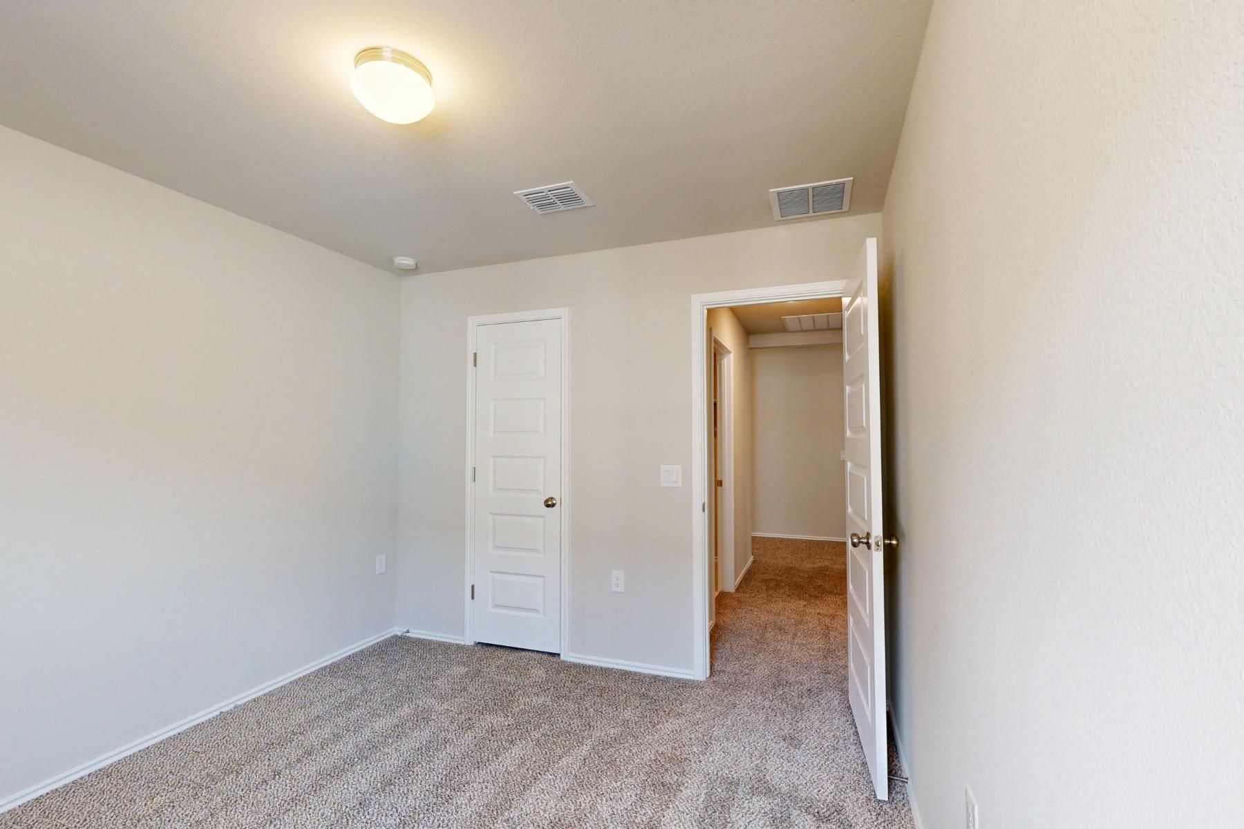 9109 Furman Dr, Austin, TX 78747