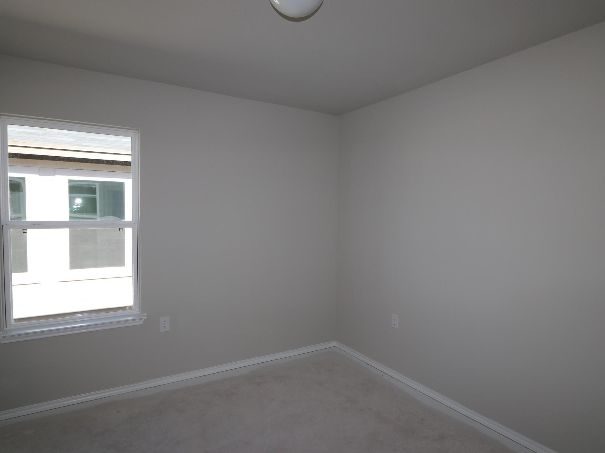 9109 Furman Dr, Austin, TX 78747