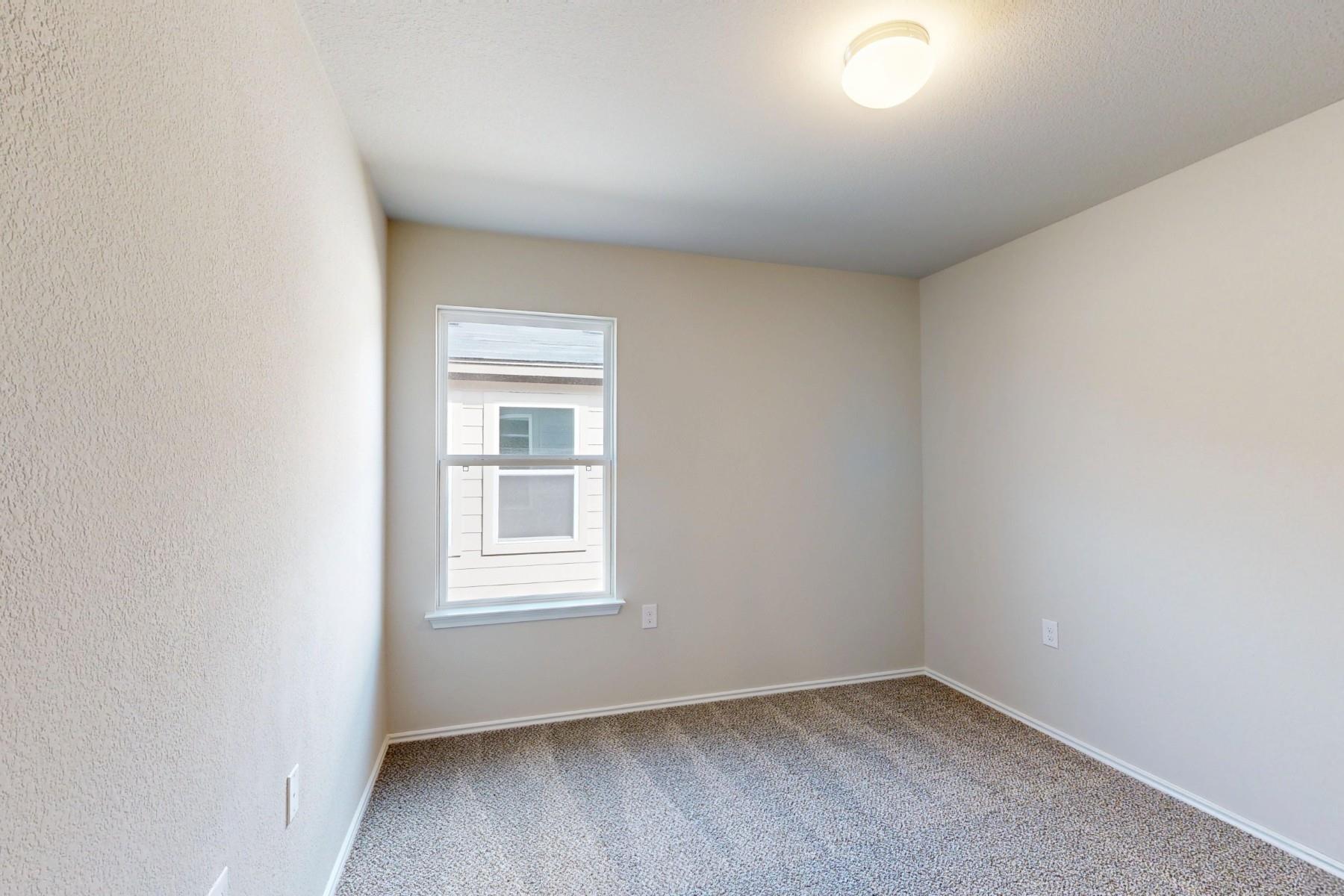 9109 Furman Dr, Austin, TX 78747