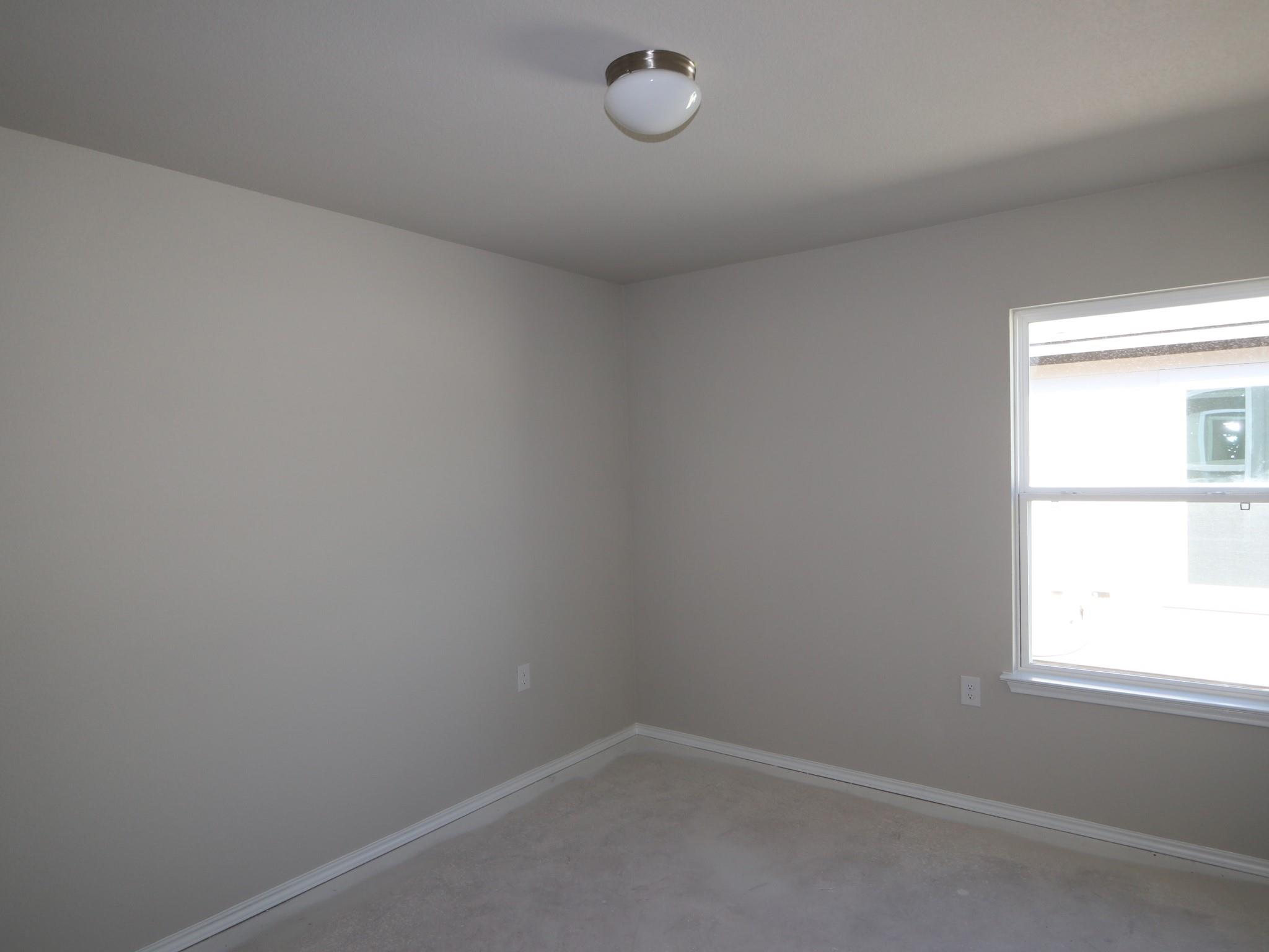 9109 Furman Dr, Austin, TX 78747