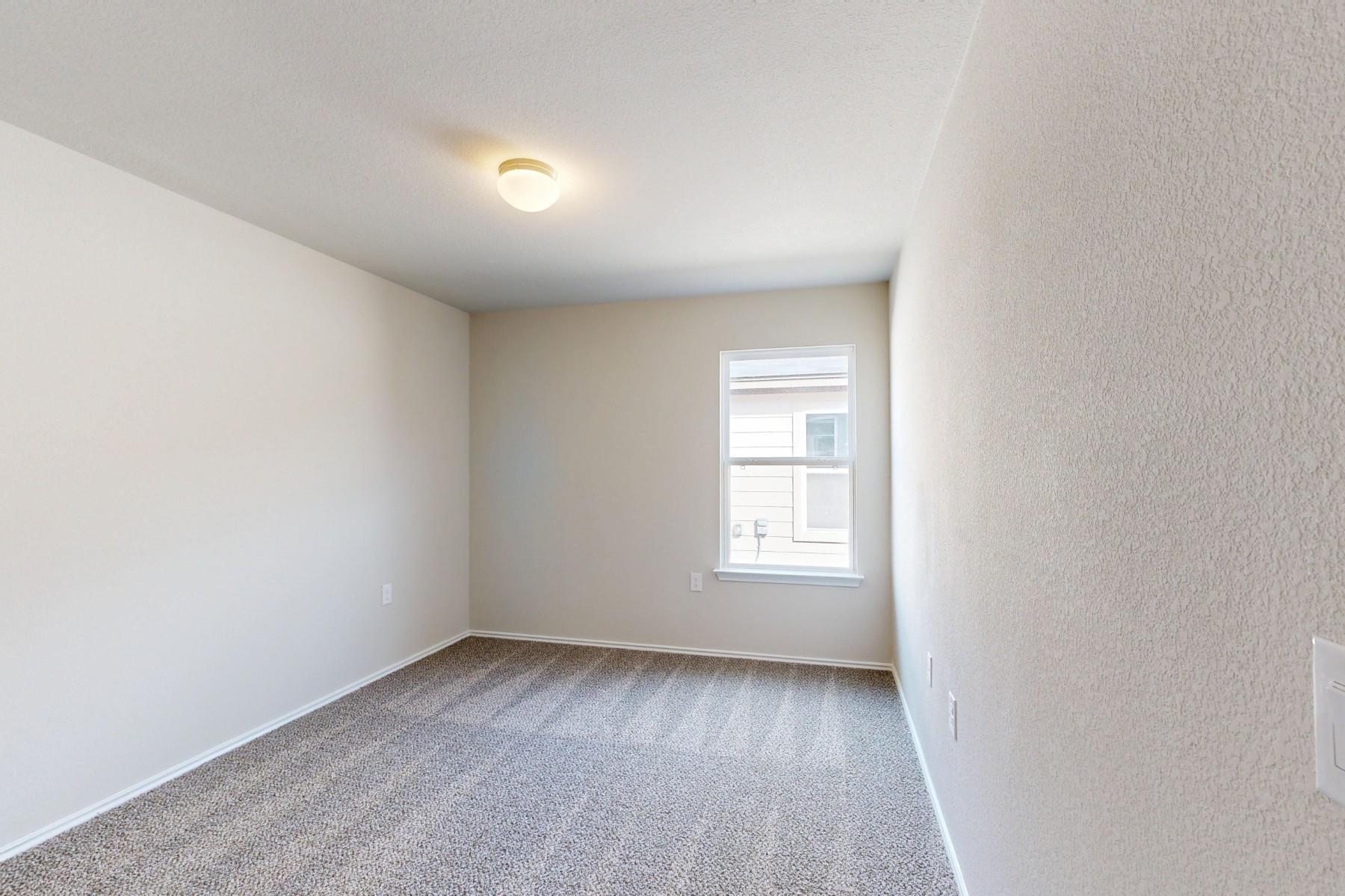 9109 Furman Dr, Austin, TX 78747