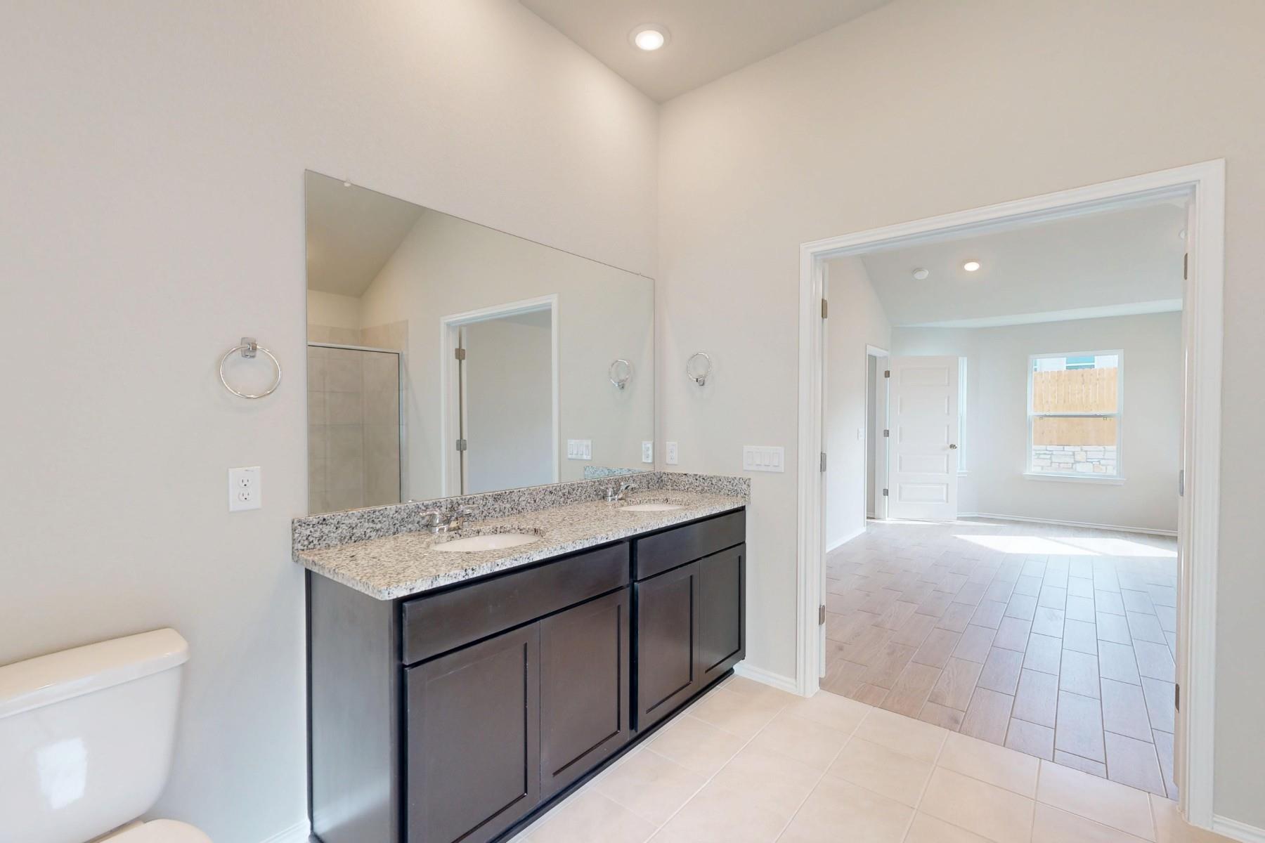 9109 Furman Dr, Austin, TX 78747