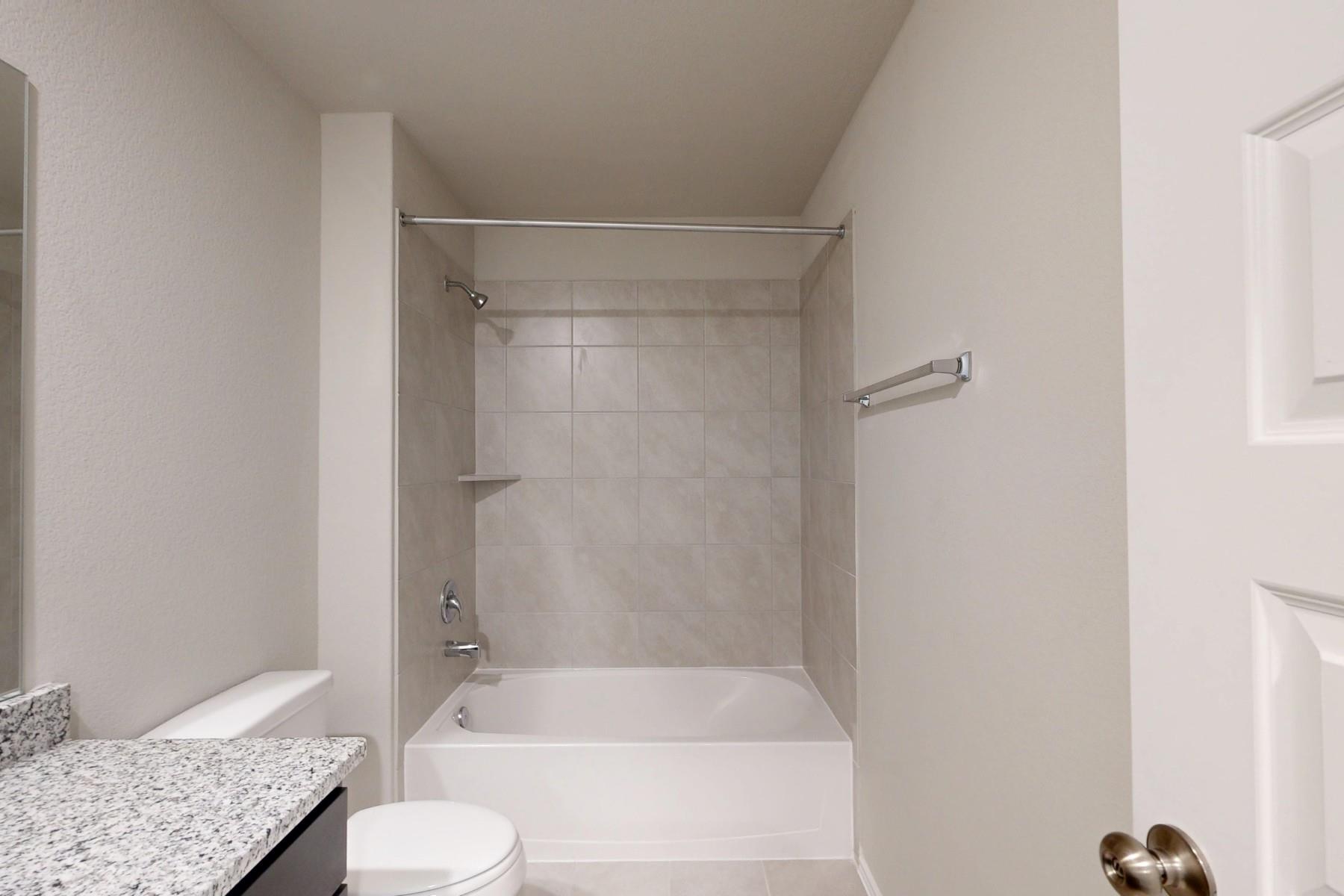 9109 Furman Dr, Austin, TX 78747