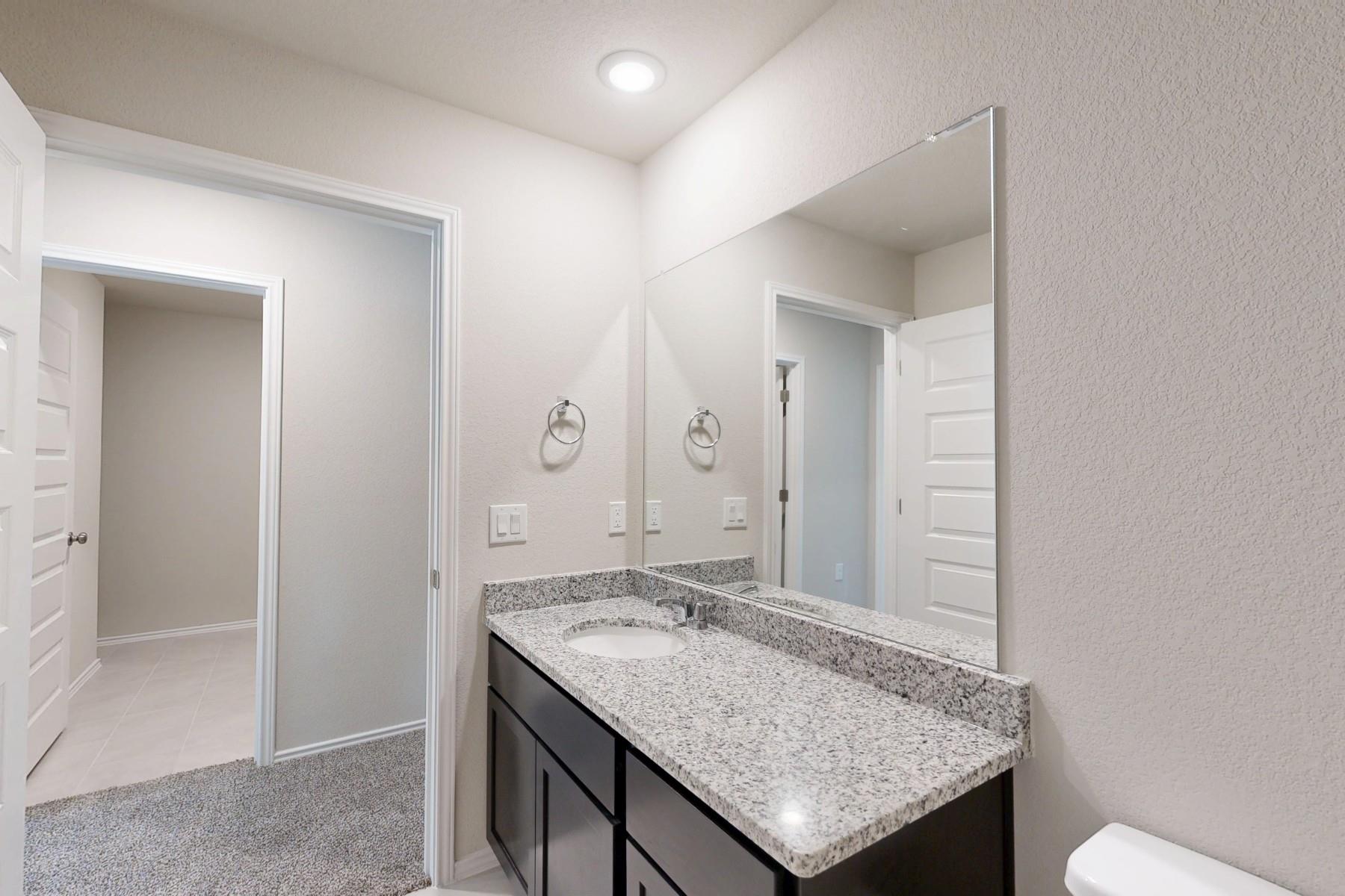 9109 Furman Dr, Austin, TX 78747