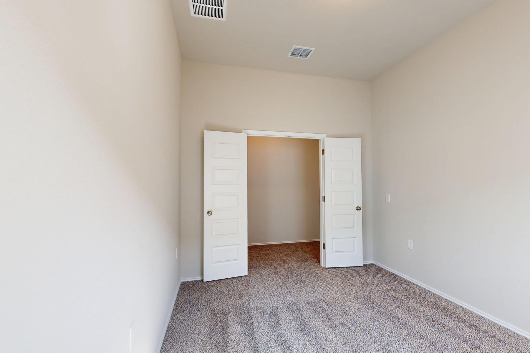 9109 Furman Dr, Austin, TX 78747