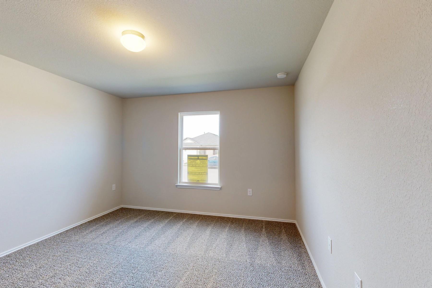 9109 Furman Dr, Austin, TX 78747