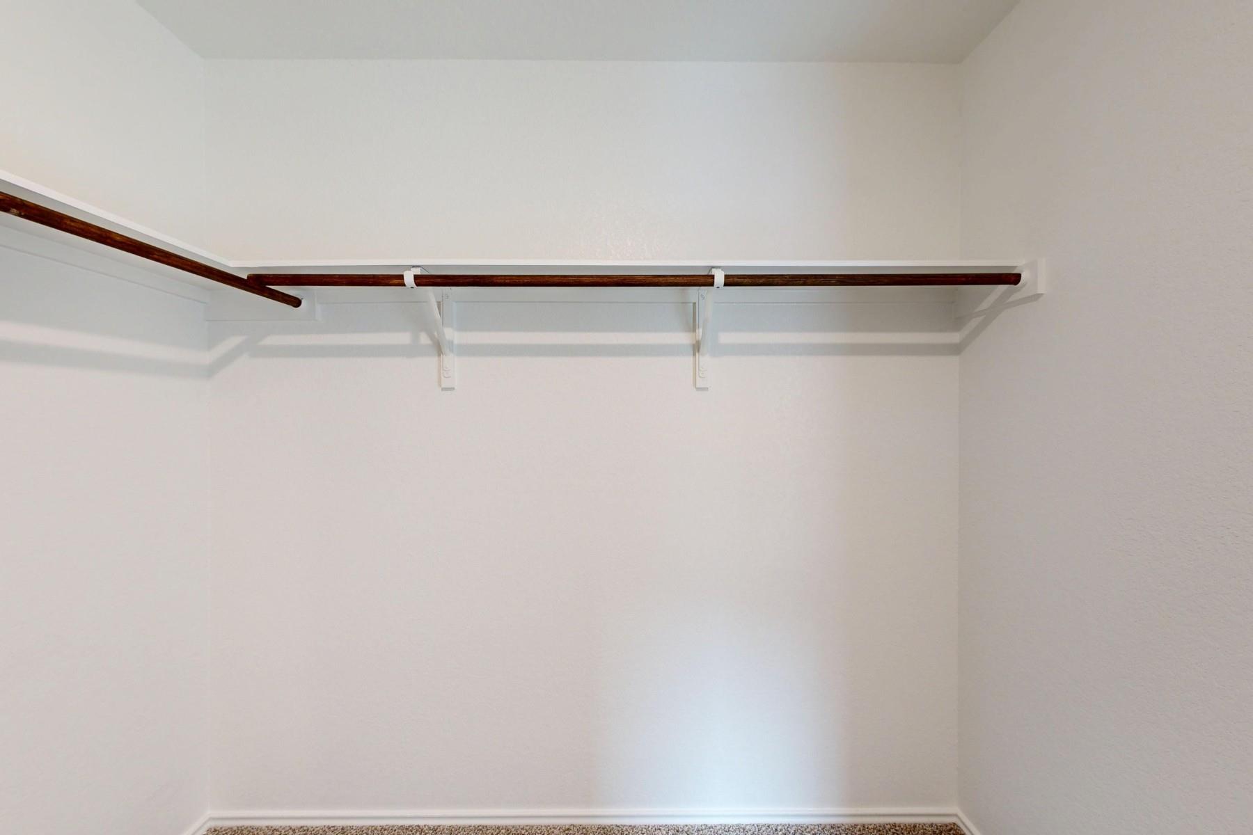 9109 Furman Dr, Austin, TX 78747