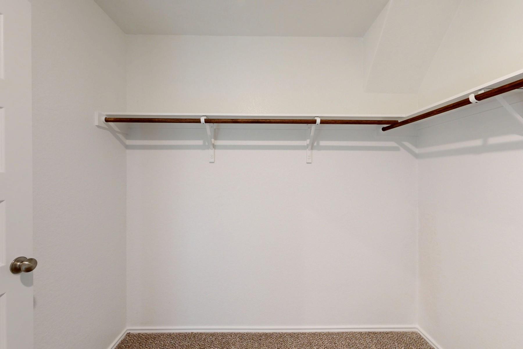 9109 Furman Dr, Austin, TX 78747