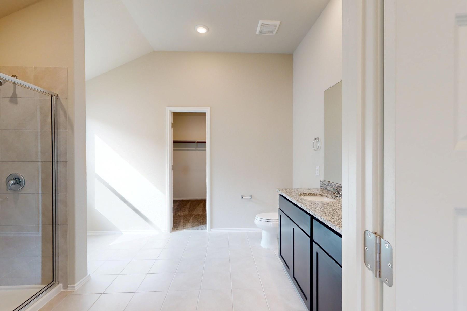 9109 Furman Dr, Austin, TX 78747