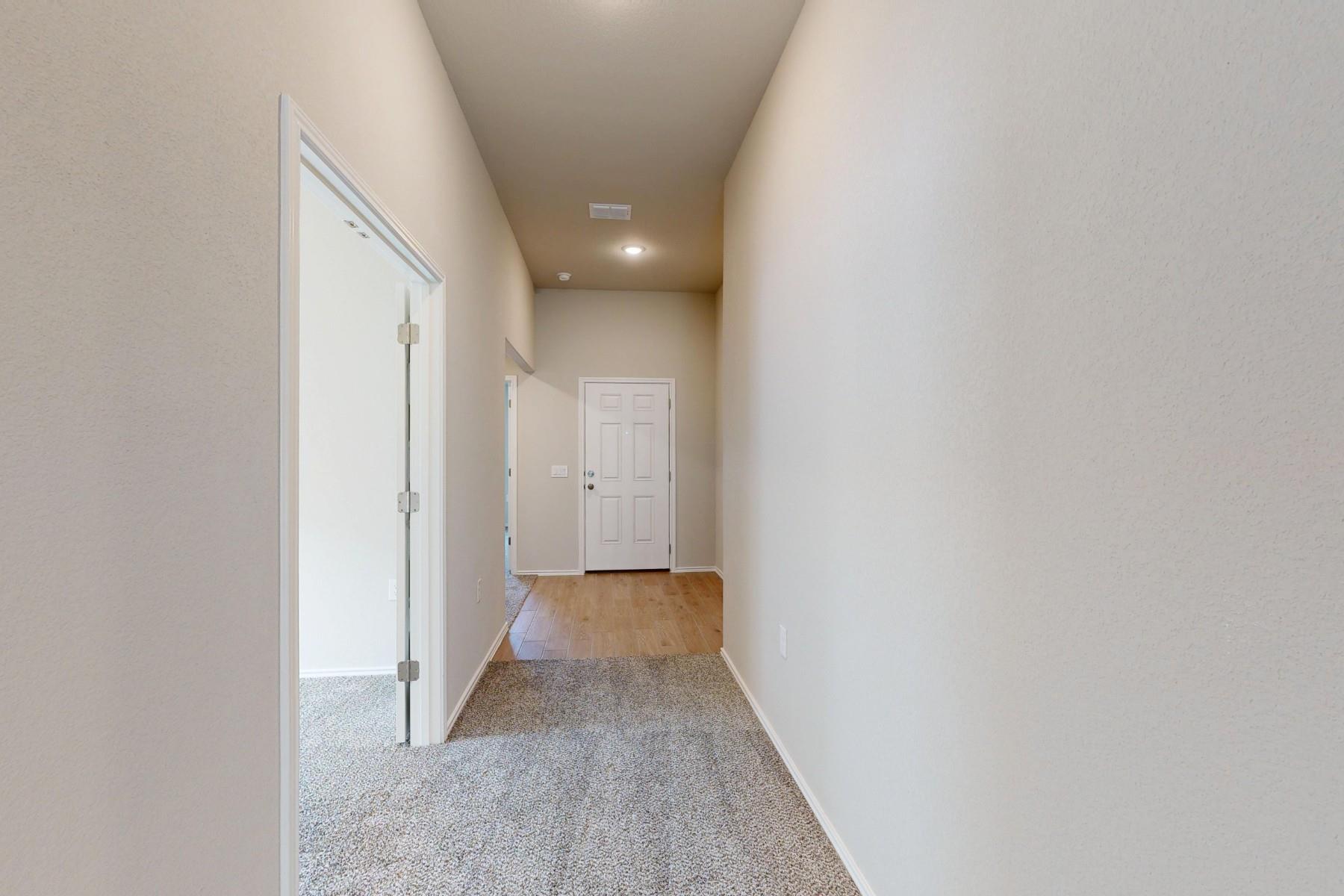 9109 Furman Dr, Austin, TX 78747