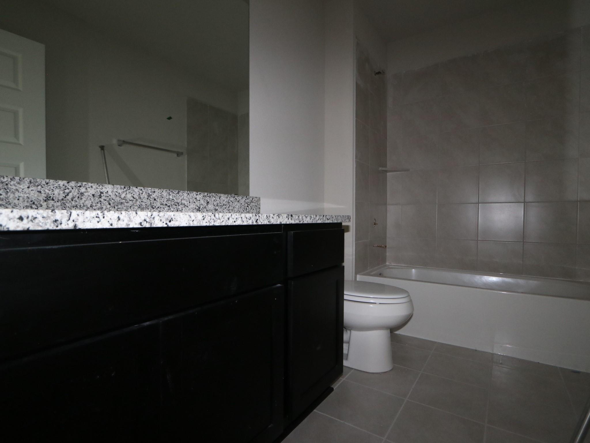 9109 Furman Dr, Austin, TX 78747