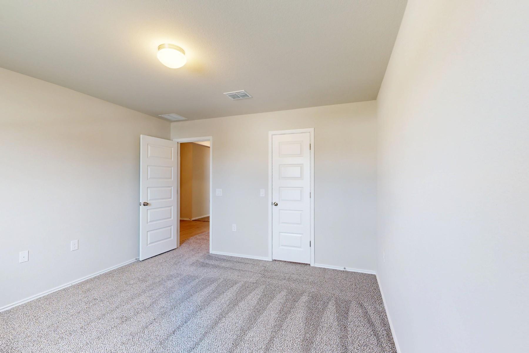 9109 Furman Dr, Austin, TX 78747