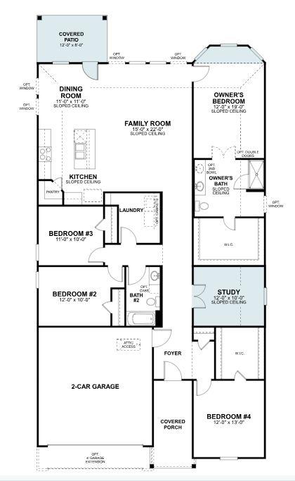 9109 Furman Dr, Austin, TX 78747