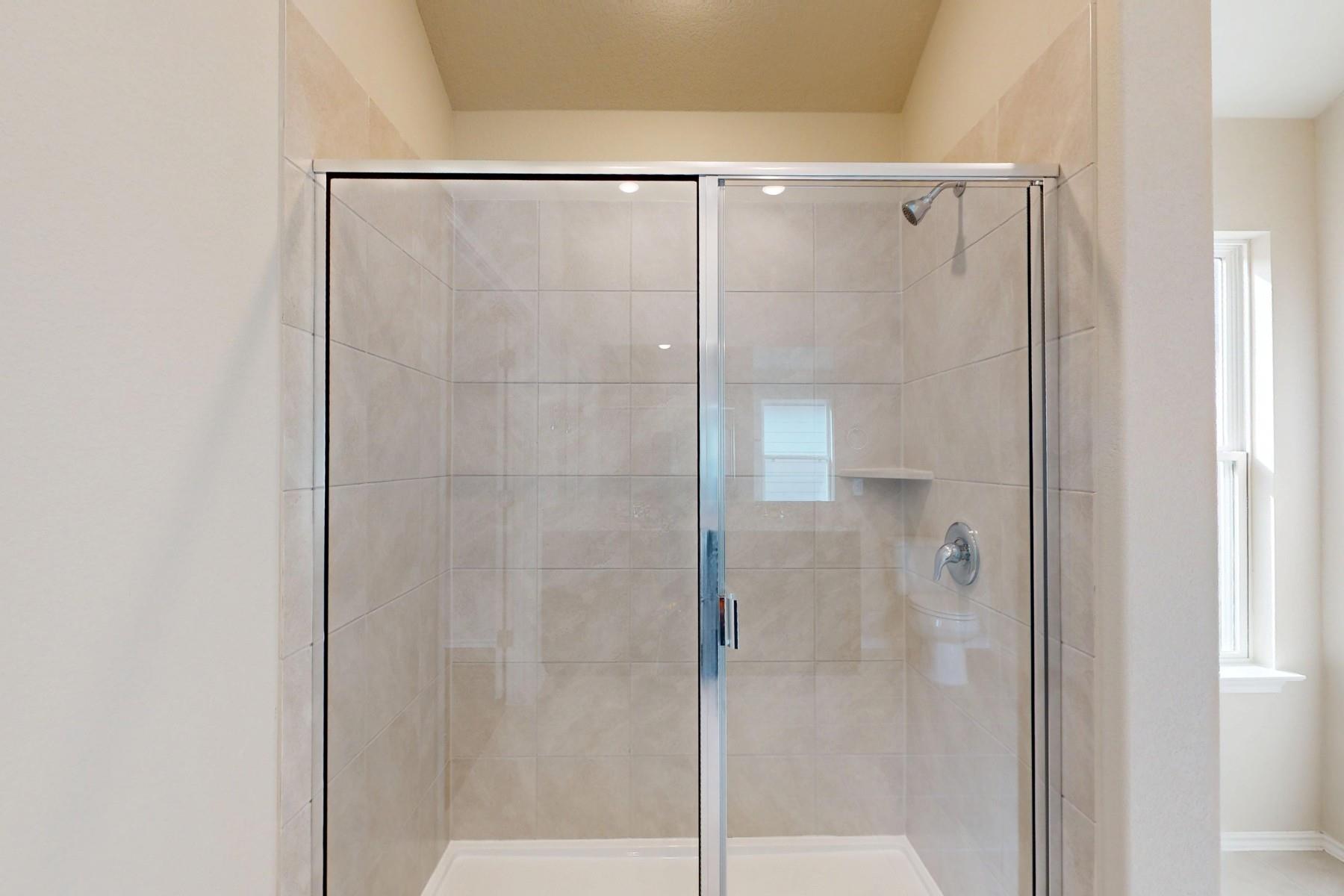 9109 Furman Dr, Austin, TX 78747