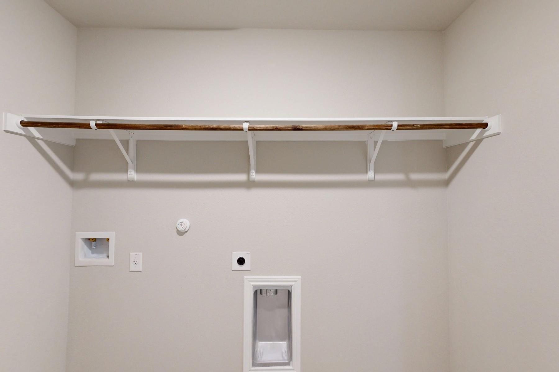 9109 Furman Dr, Austin, TX 78747