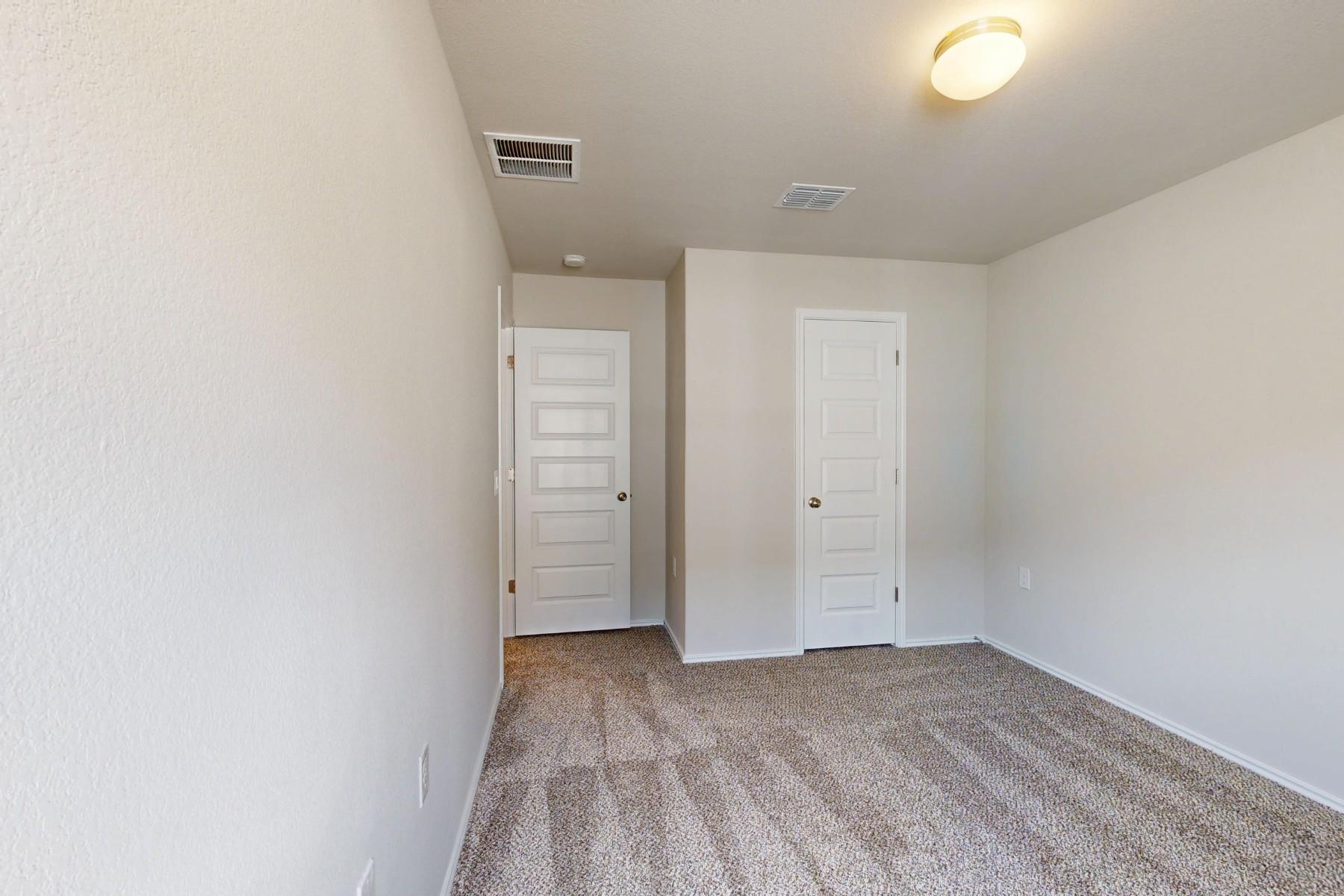 9109 Furman Dr, Austin, TX 78747