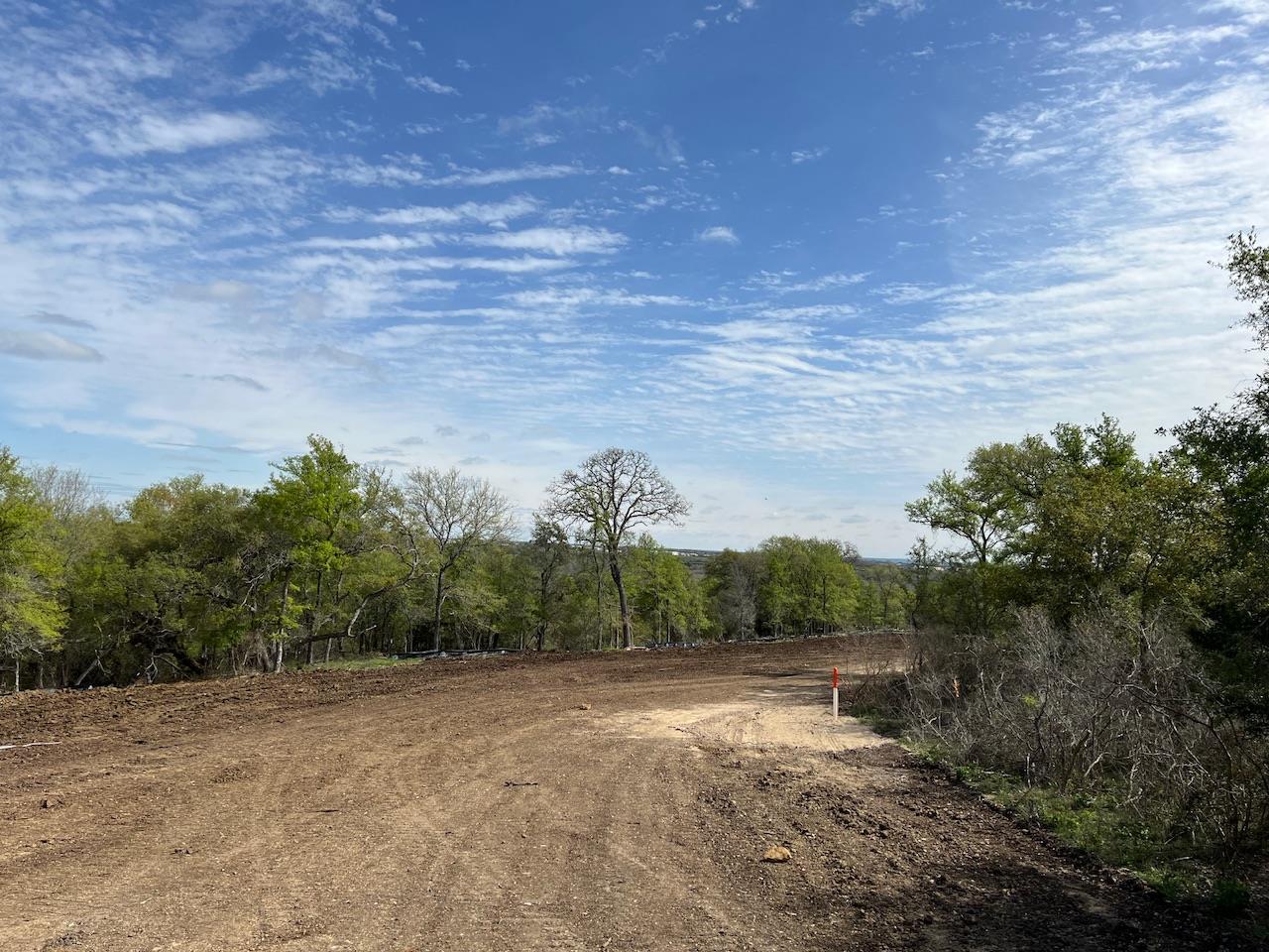 TBD Cunningham Dr, Lockhart, TX 78644