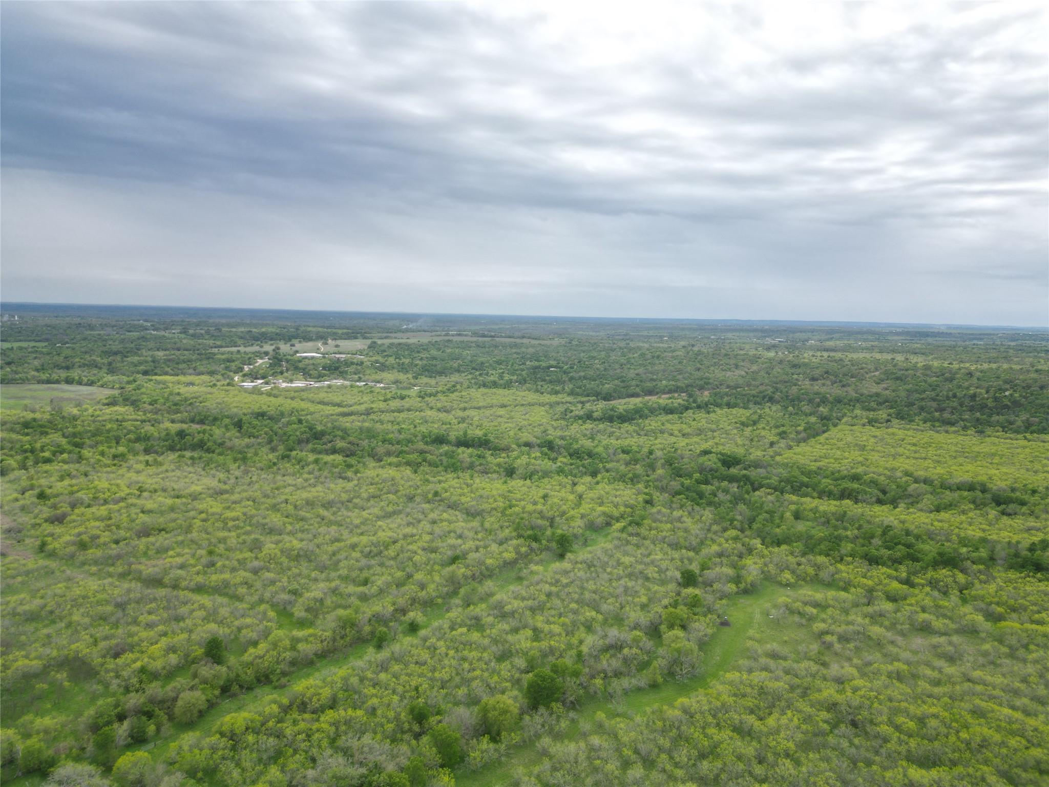 TBD Cunningham Dr, Lockhart, TX 78644