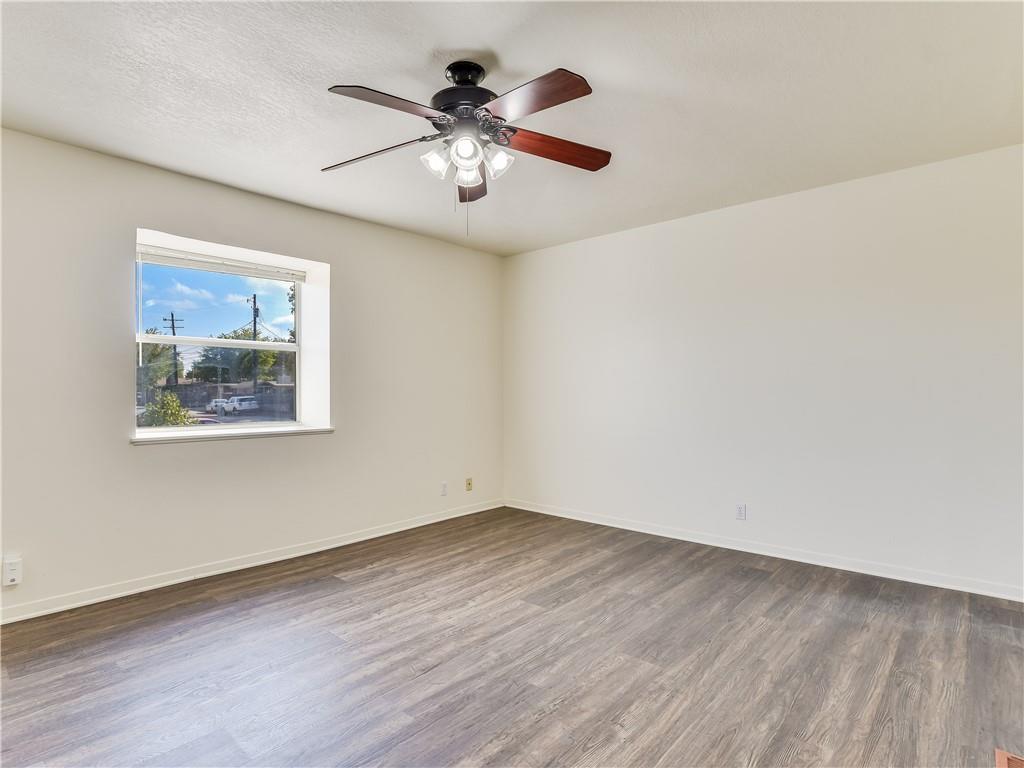 2804 Westhill Dr # 101, Austin, TX 78704