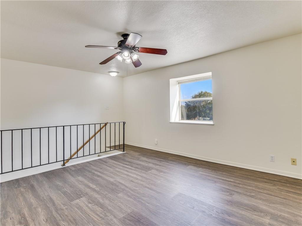 2804 Westhill Dr # 101, Austin, TX 78704