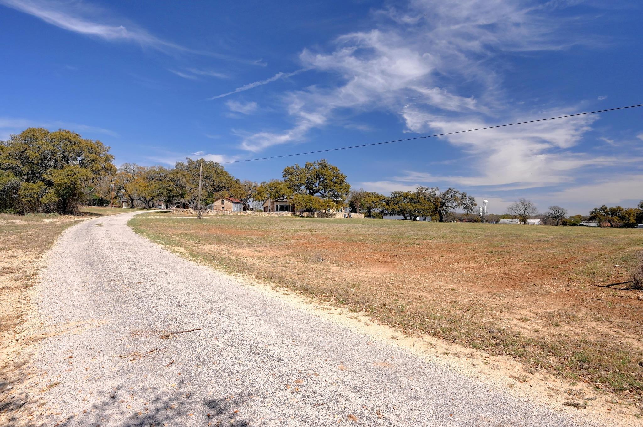 1668 Rocky Road, Blanco, TX 78606