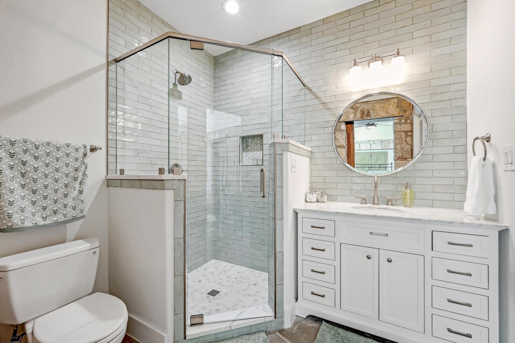 1668 Rocky Road, Blanco, TX 78606