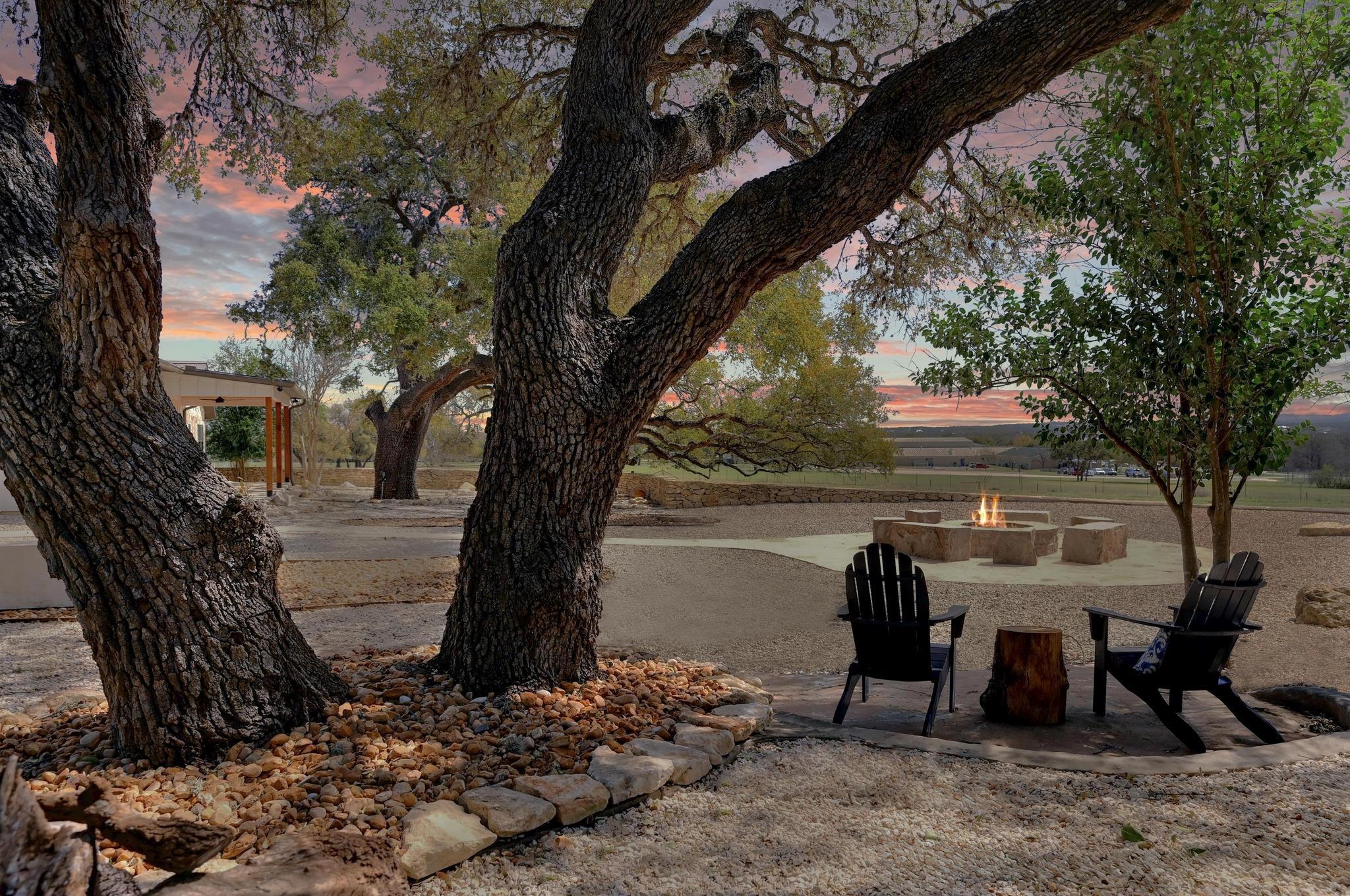 1668 Rocky Road, Blanco, TX 78606