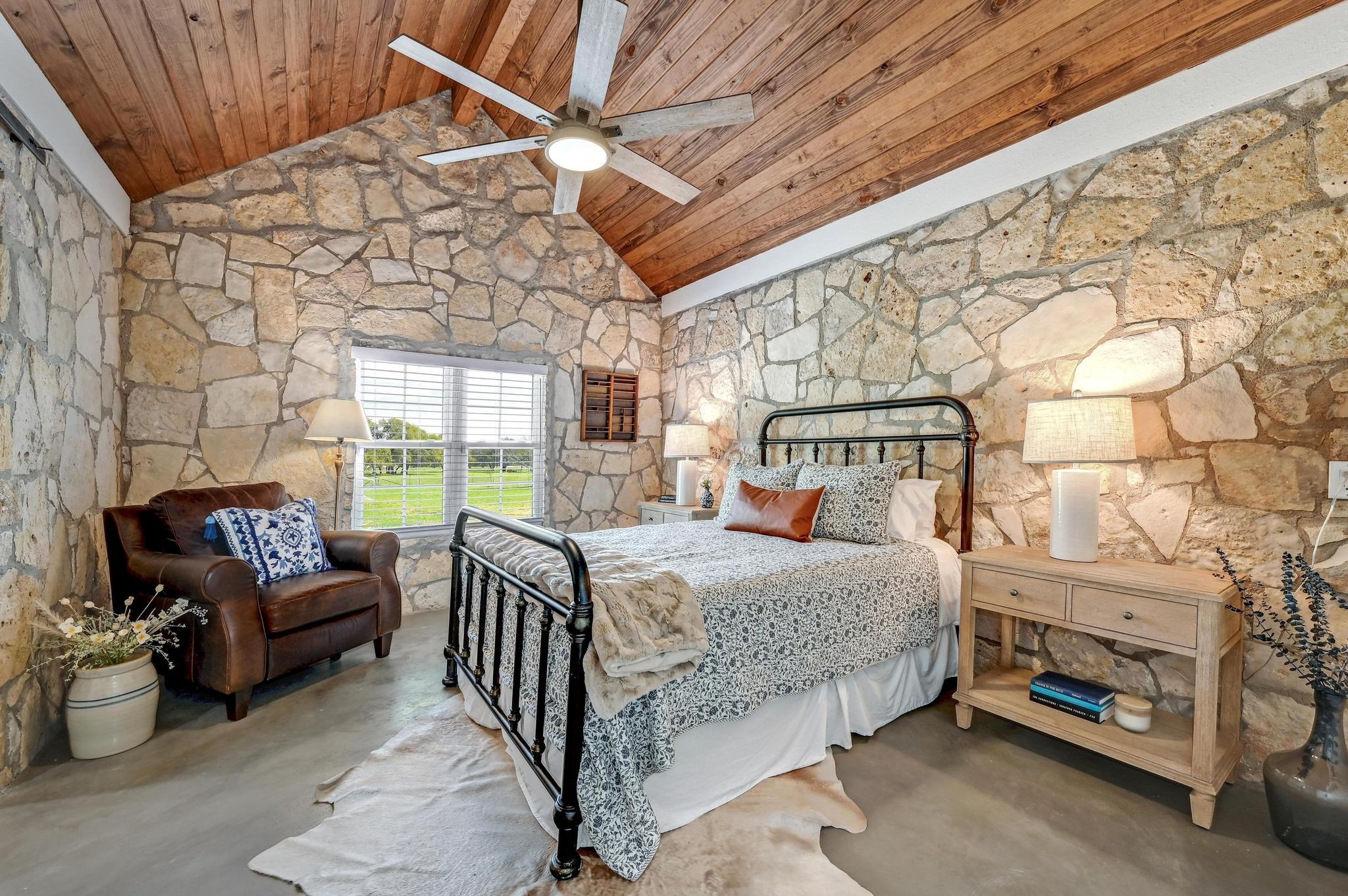 1668 Rocky Road, Blanco, TX 78606