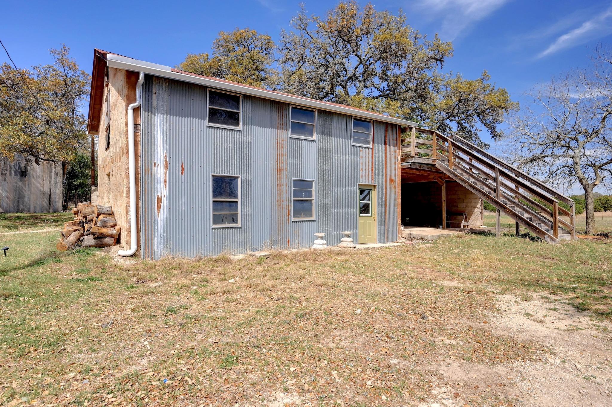 1668 Rocky Road, Blanco, TX 78606