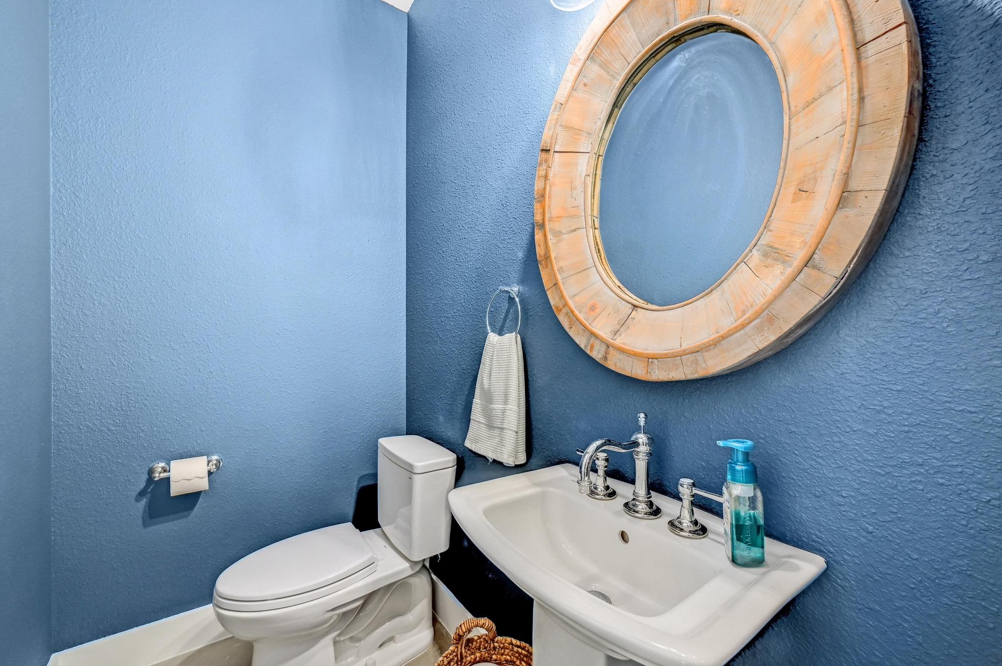 1668 Rocky Road, Blanco, TX 78606