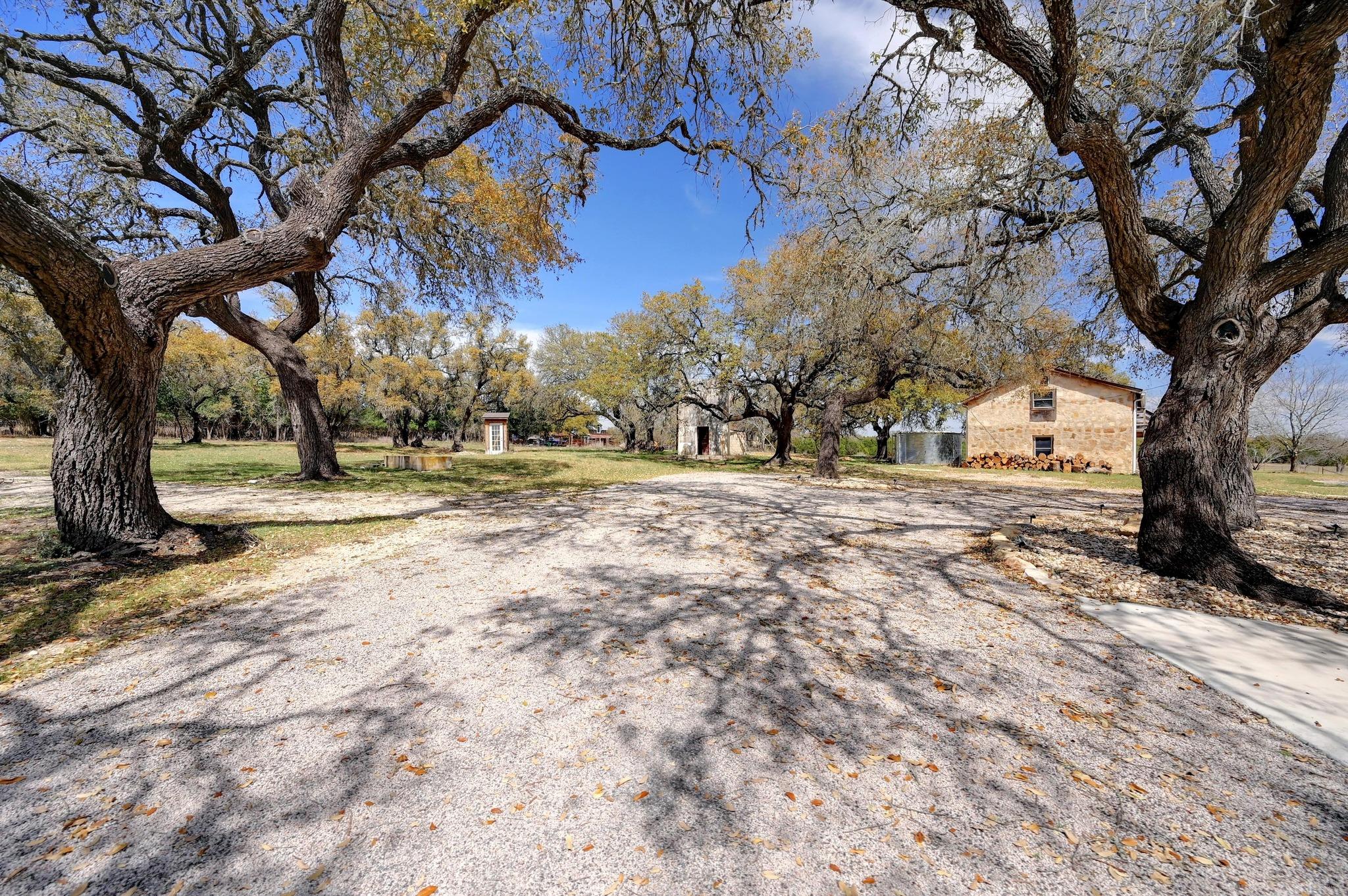1668 Rocky Road, Blanco, TX 78606