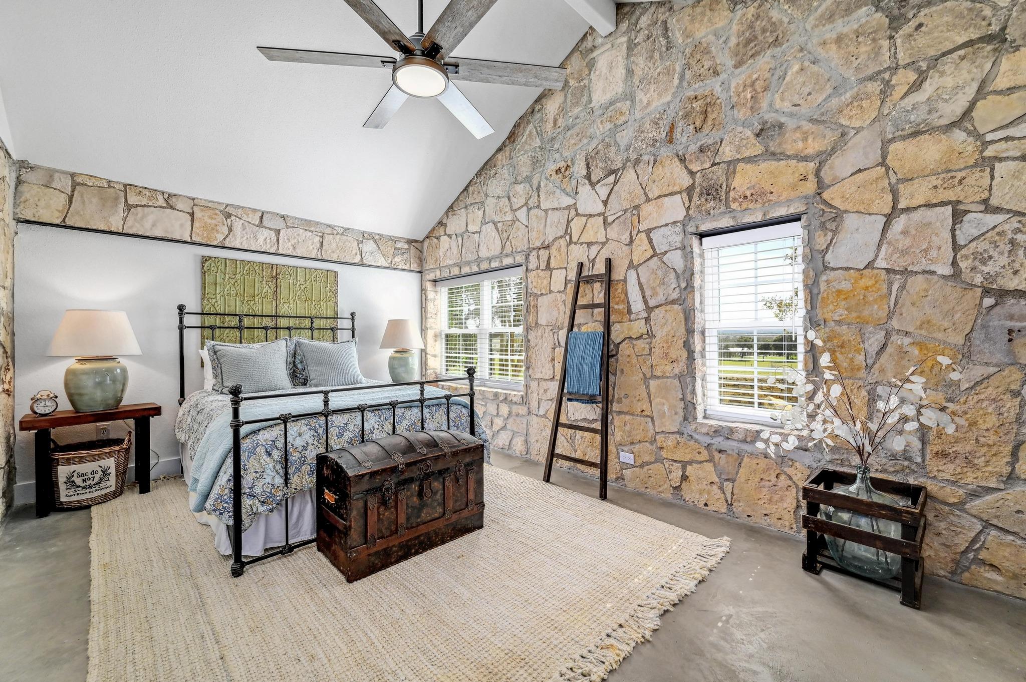 1668 Rocky Road, Blanco, TX 78606