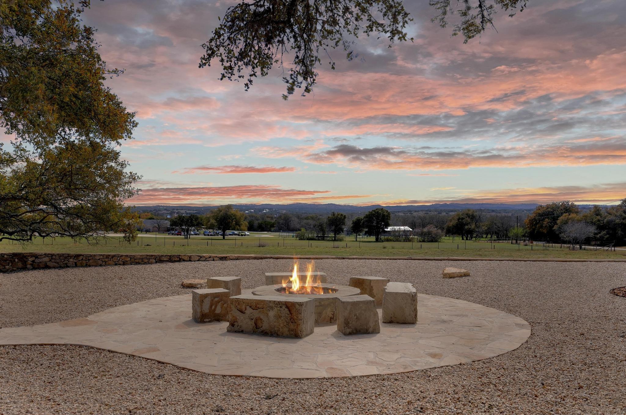 1668 Rocky Road, Blanco, TX 78606