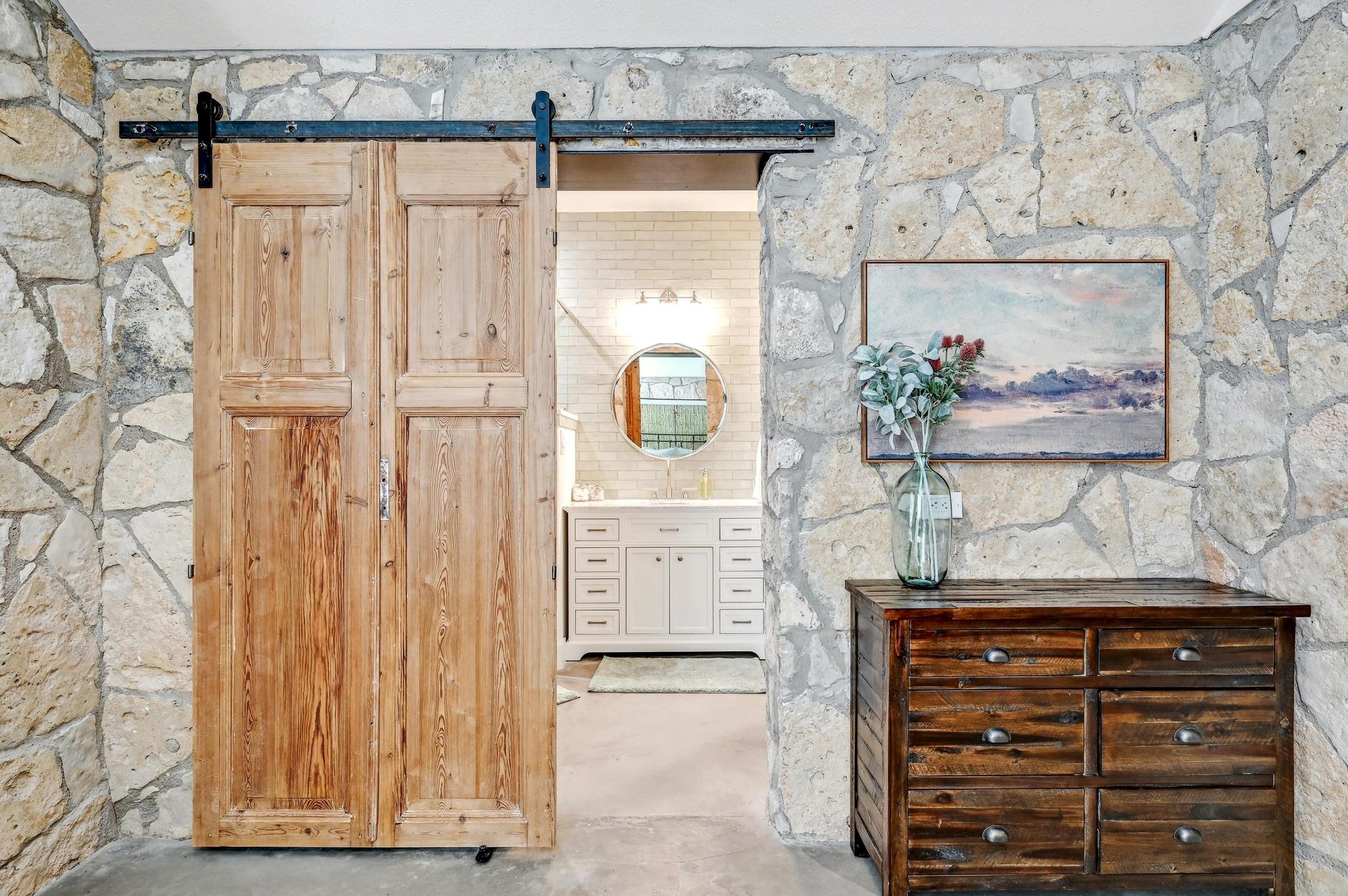 1668 Rocky Road, Blanco, TX 78606