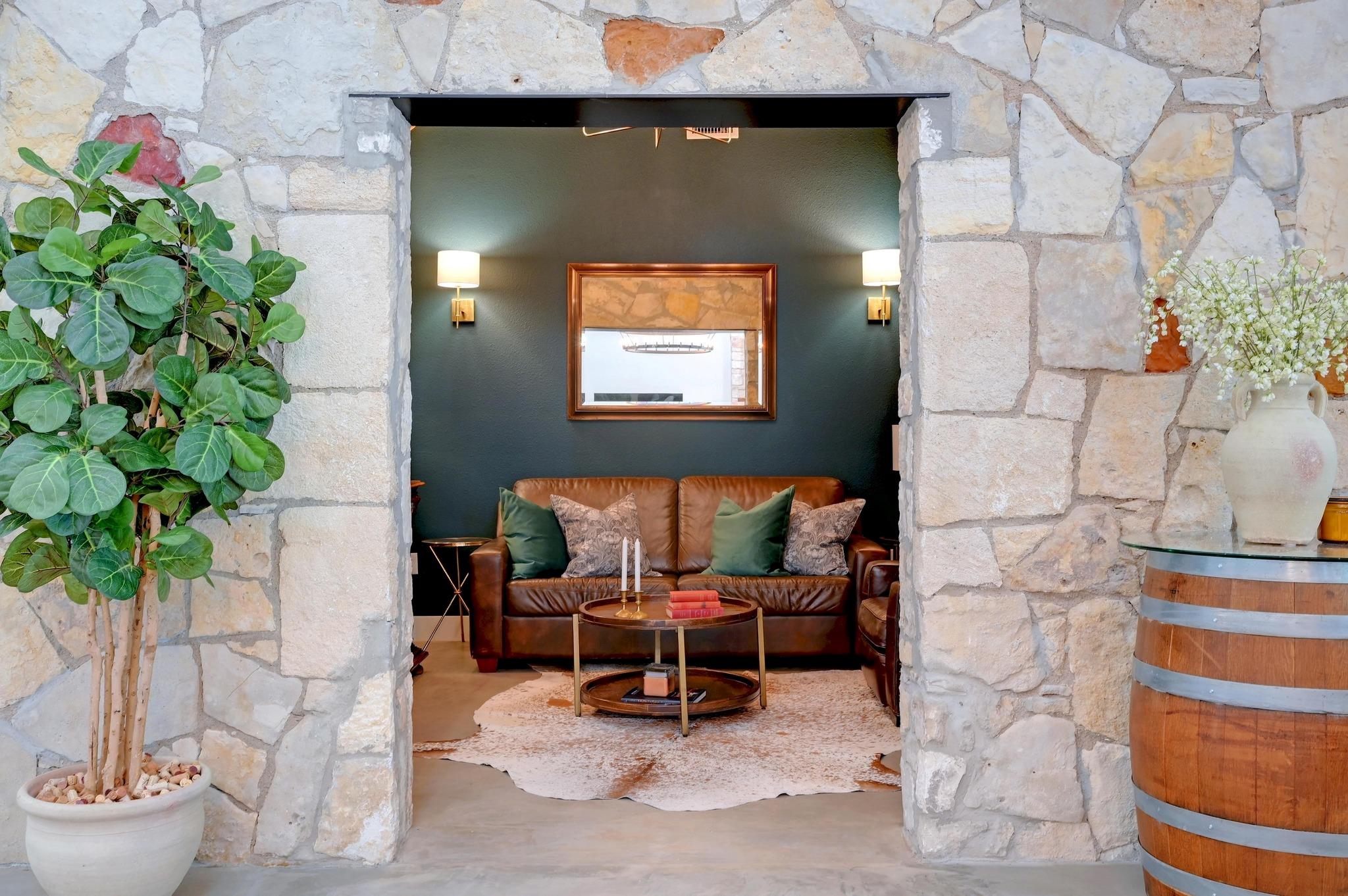 1668 Rocky Road, Blanco, TX 78606