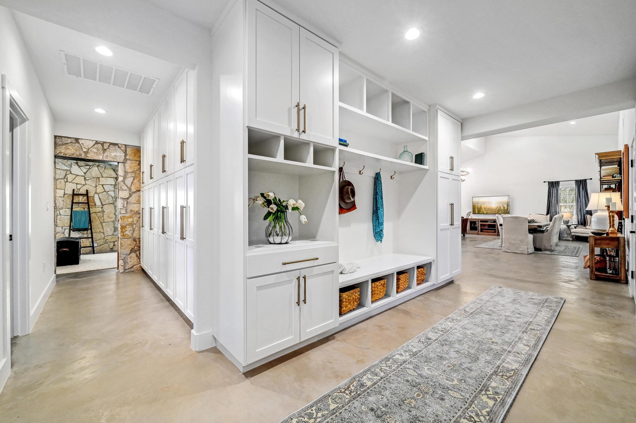 1668 Rocky Road, Blanco, TX 78606