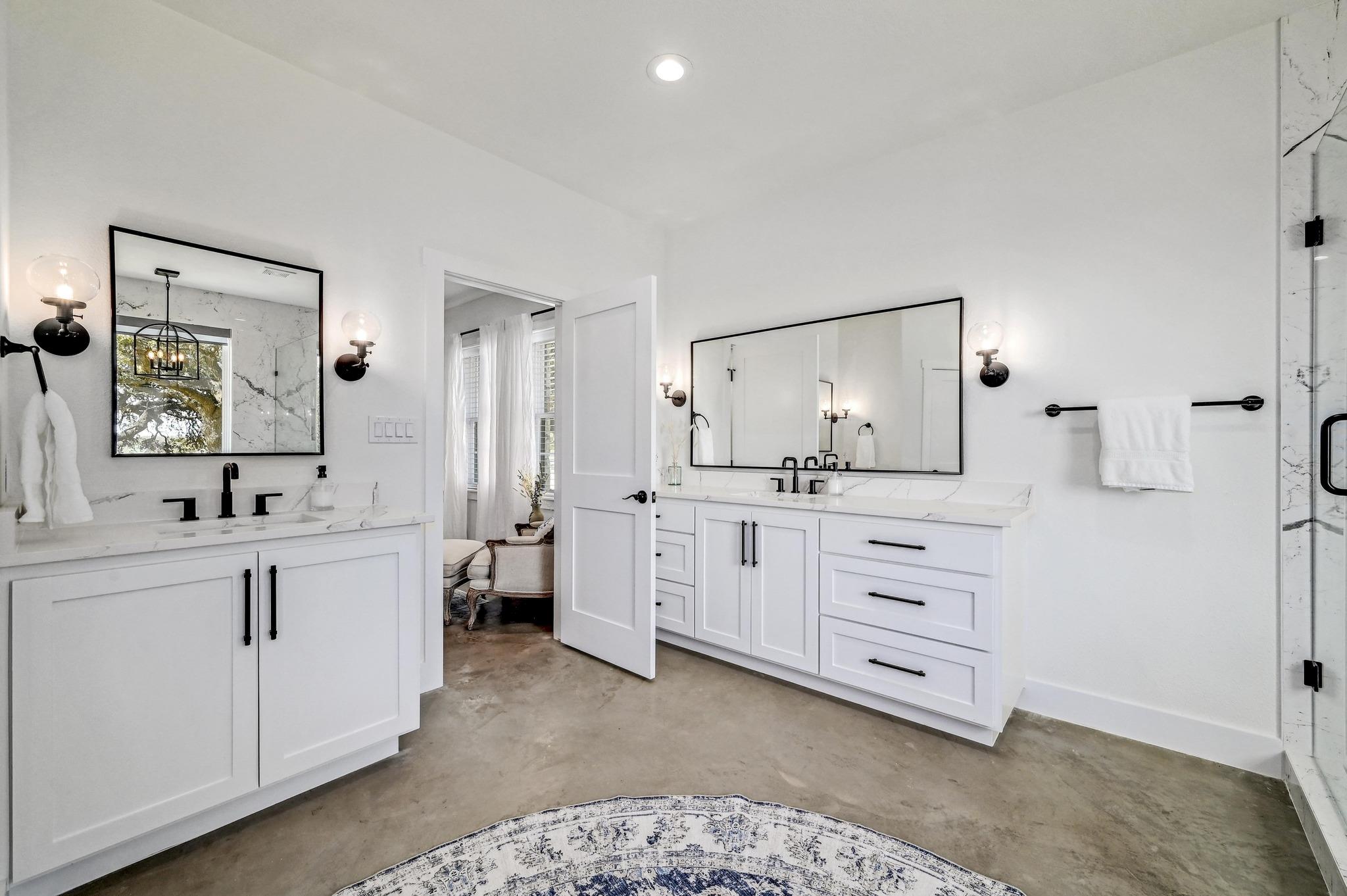 1668 Rocky Road, Blanco, TX 78606