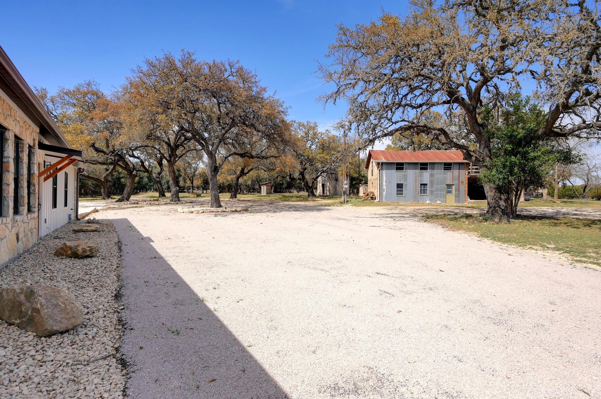 1668 Rocky Road, Blanco, TX 78606