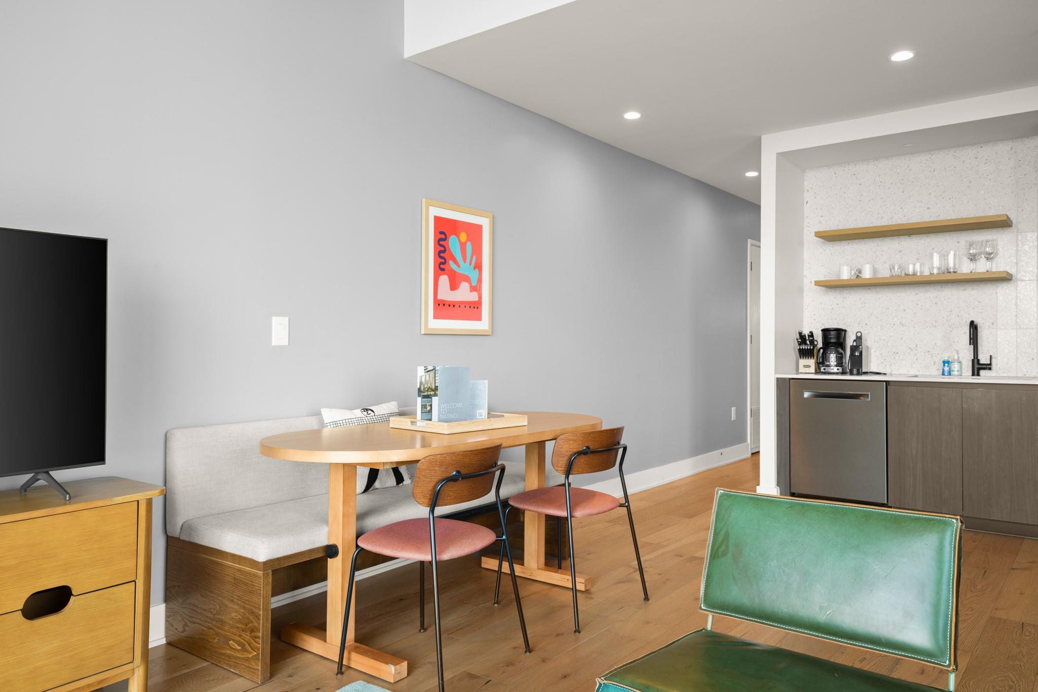 48 East Ave # 2004, Austin, TX 78701