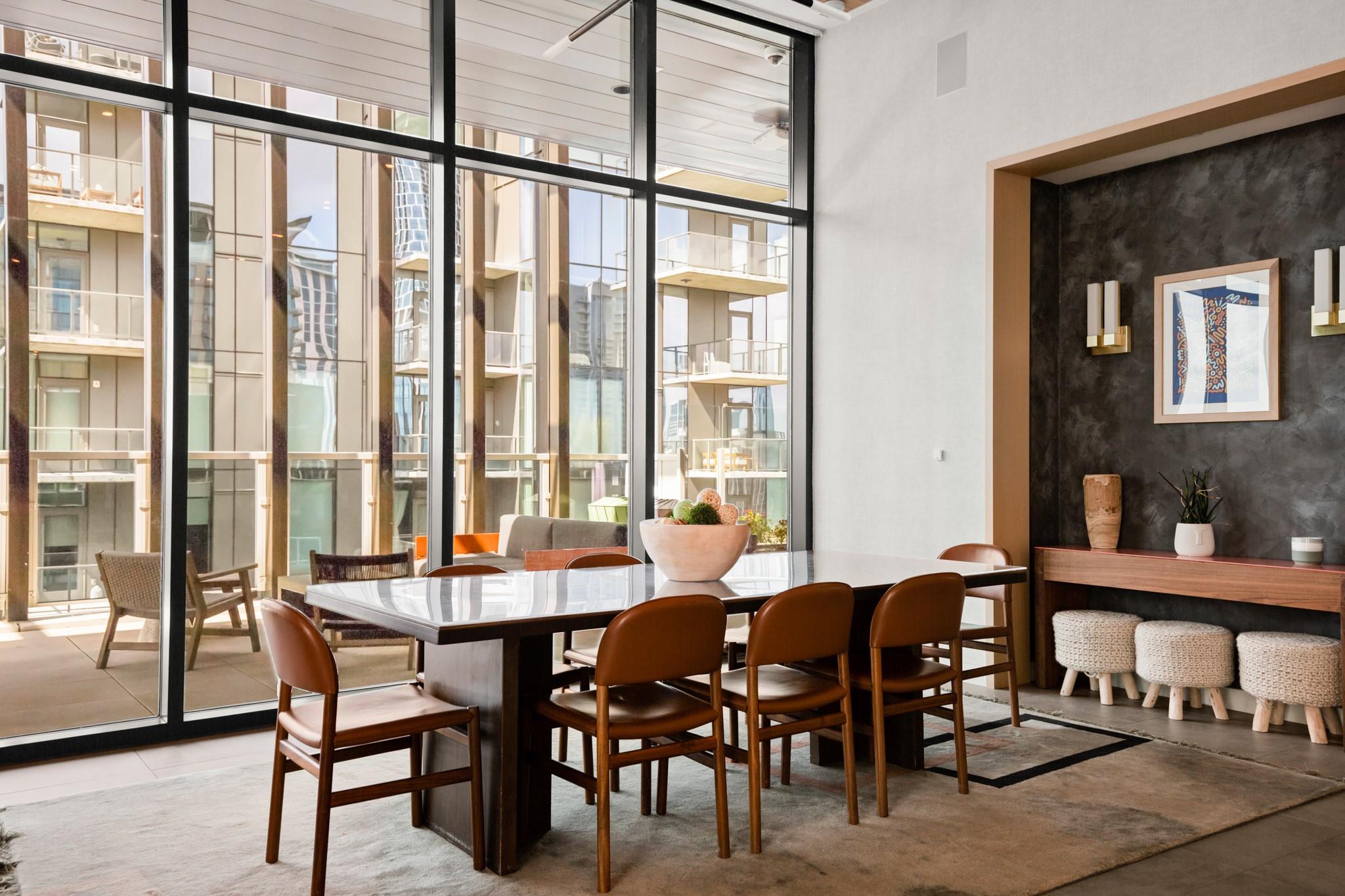 48 East Ave # 2004, Austin, TX 78701