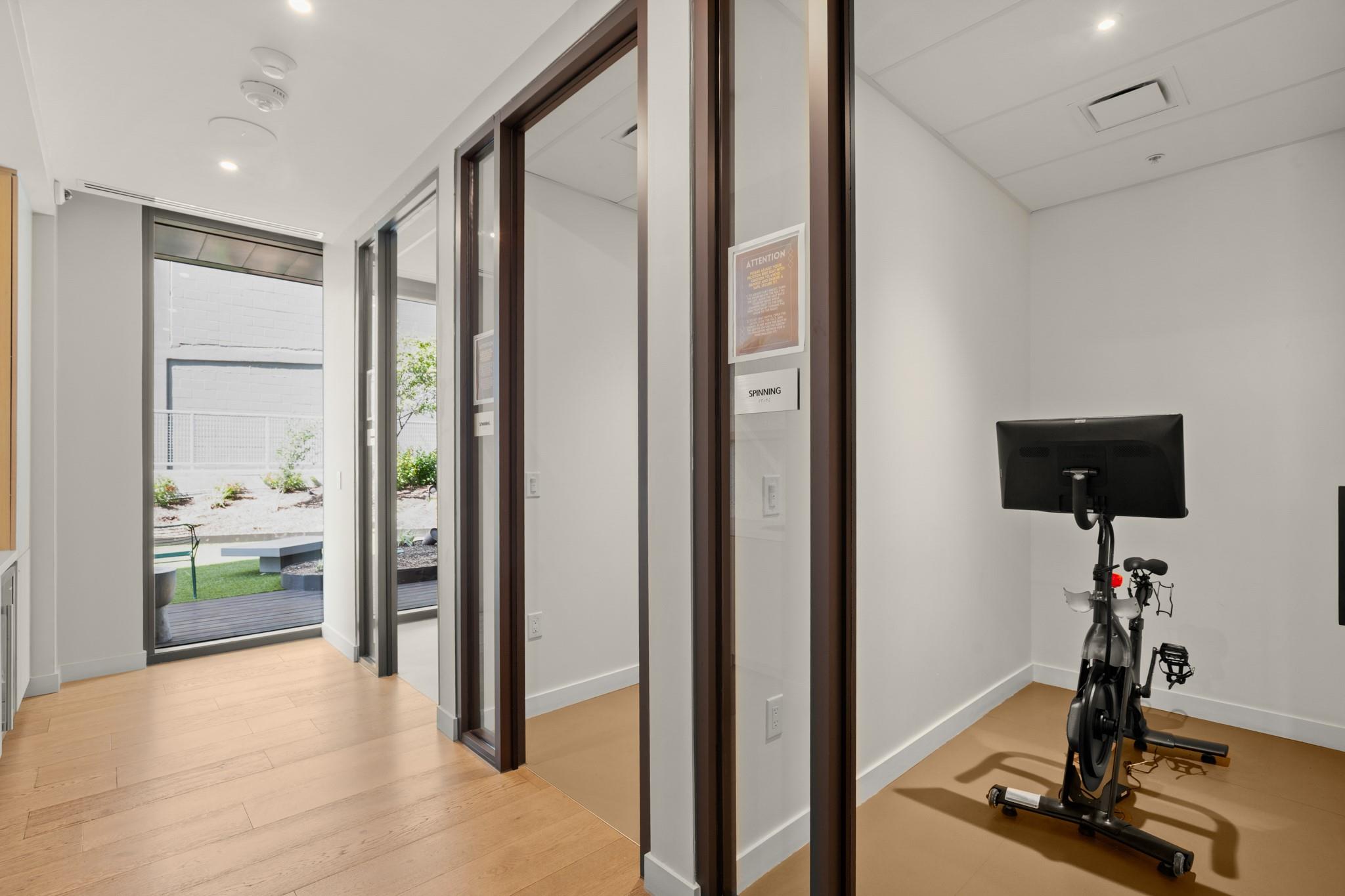 48 East Ave # 2004, Austin, TX 78701