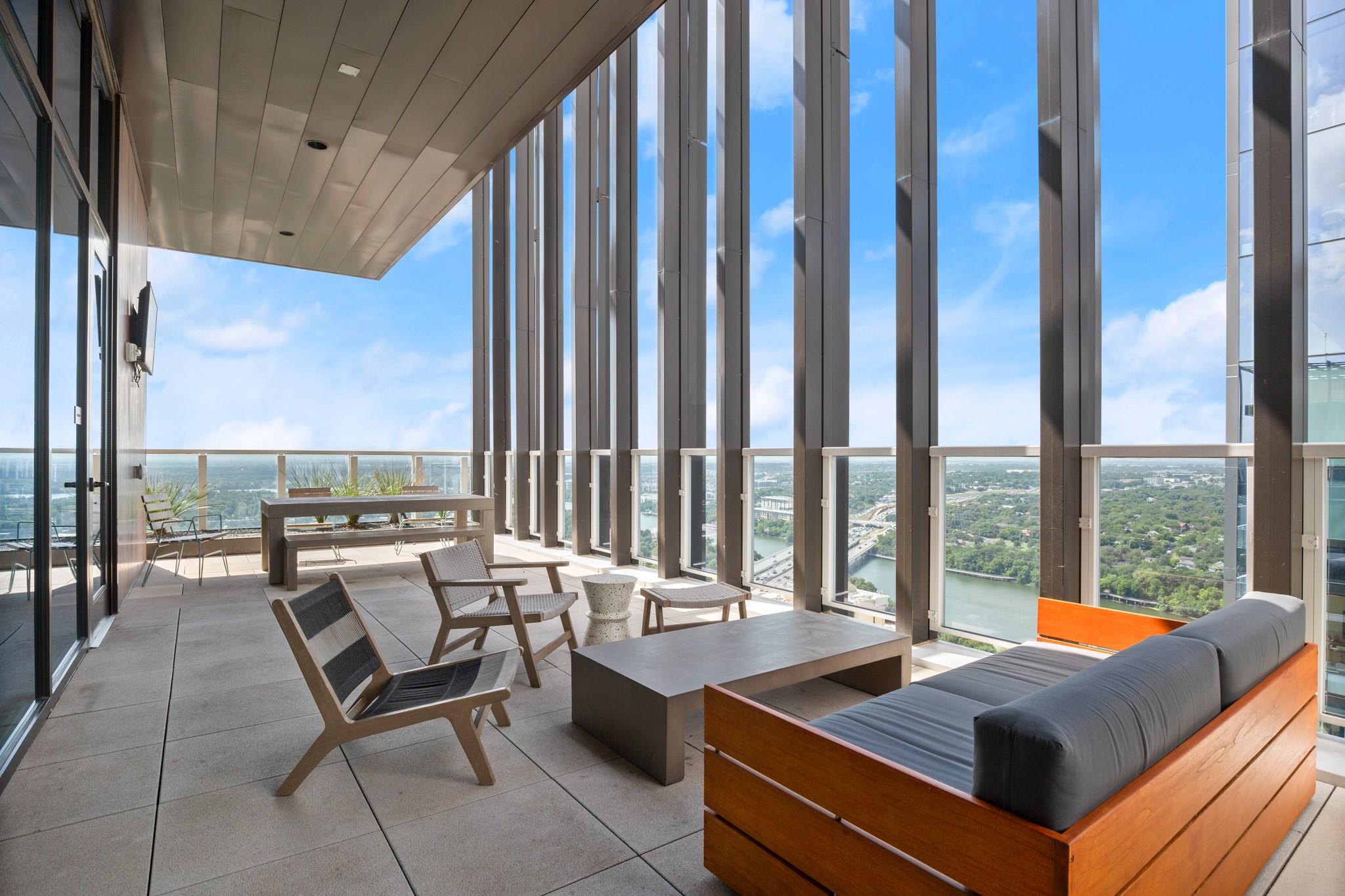 48 East Ave # 2004, Austin, TX 78701