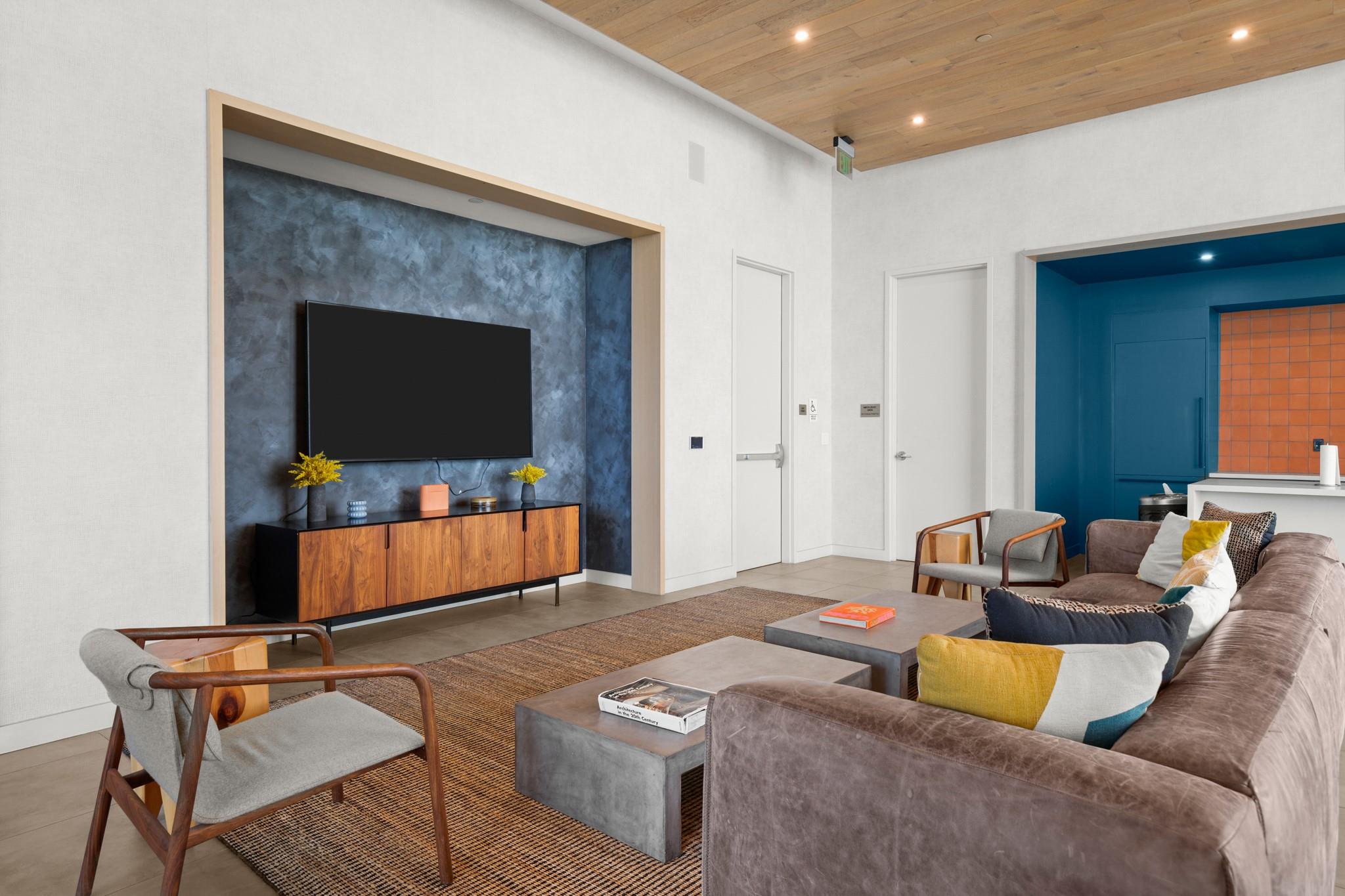 48 East Ave # 2004, Austin, TX 78701