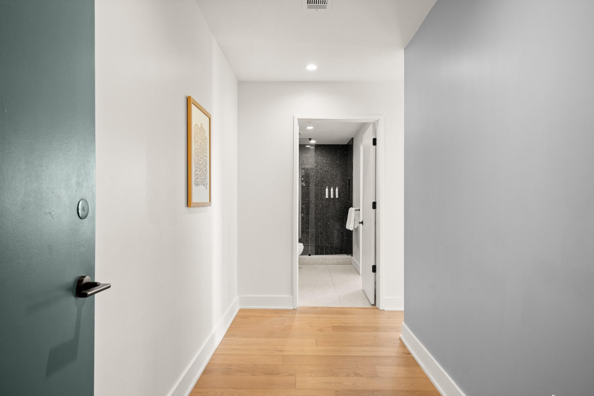 48 East Ave # 2004, Austin, TX 78701