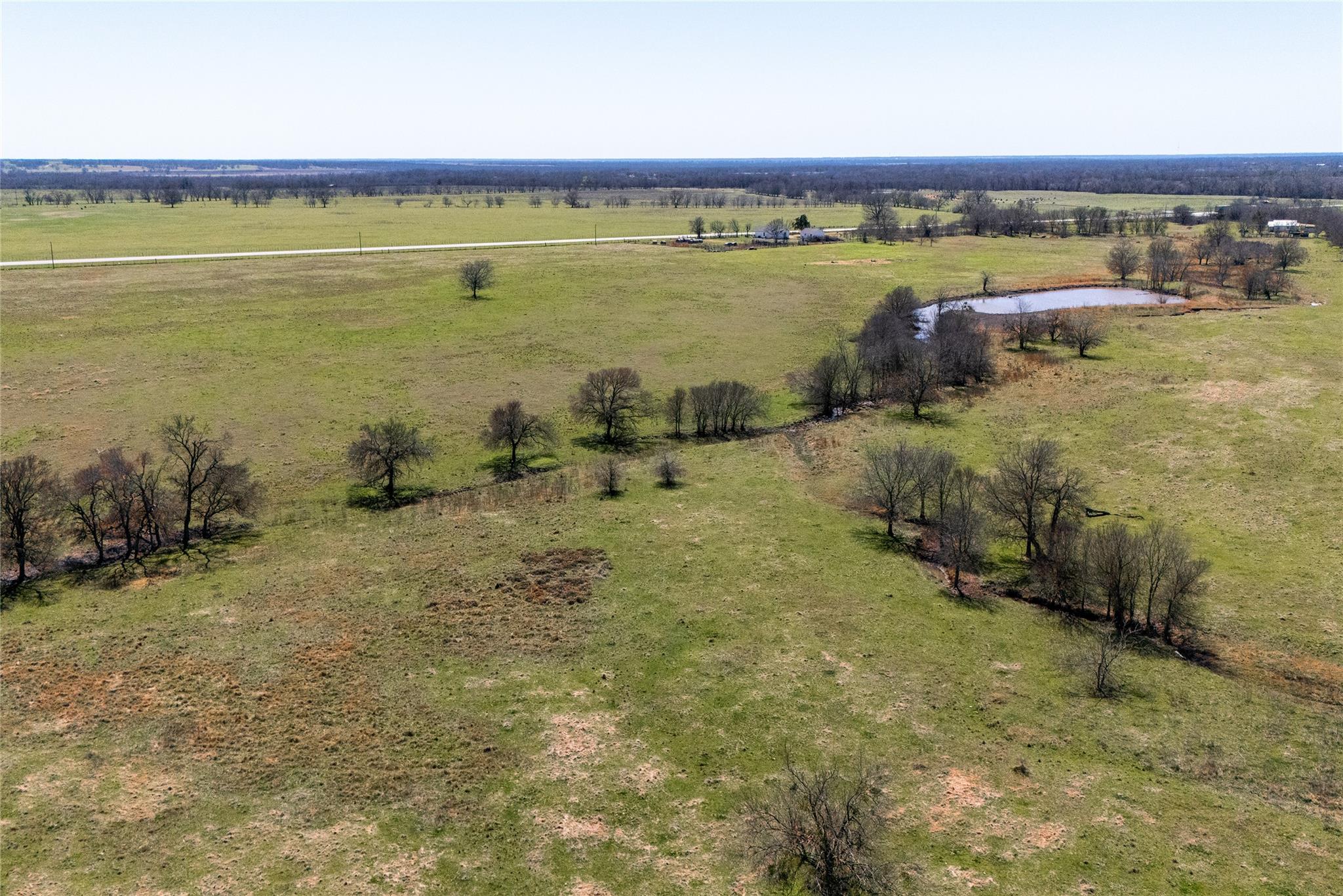 Lot 1 N 7th St, Rosebud, TX 76570