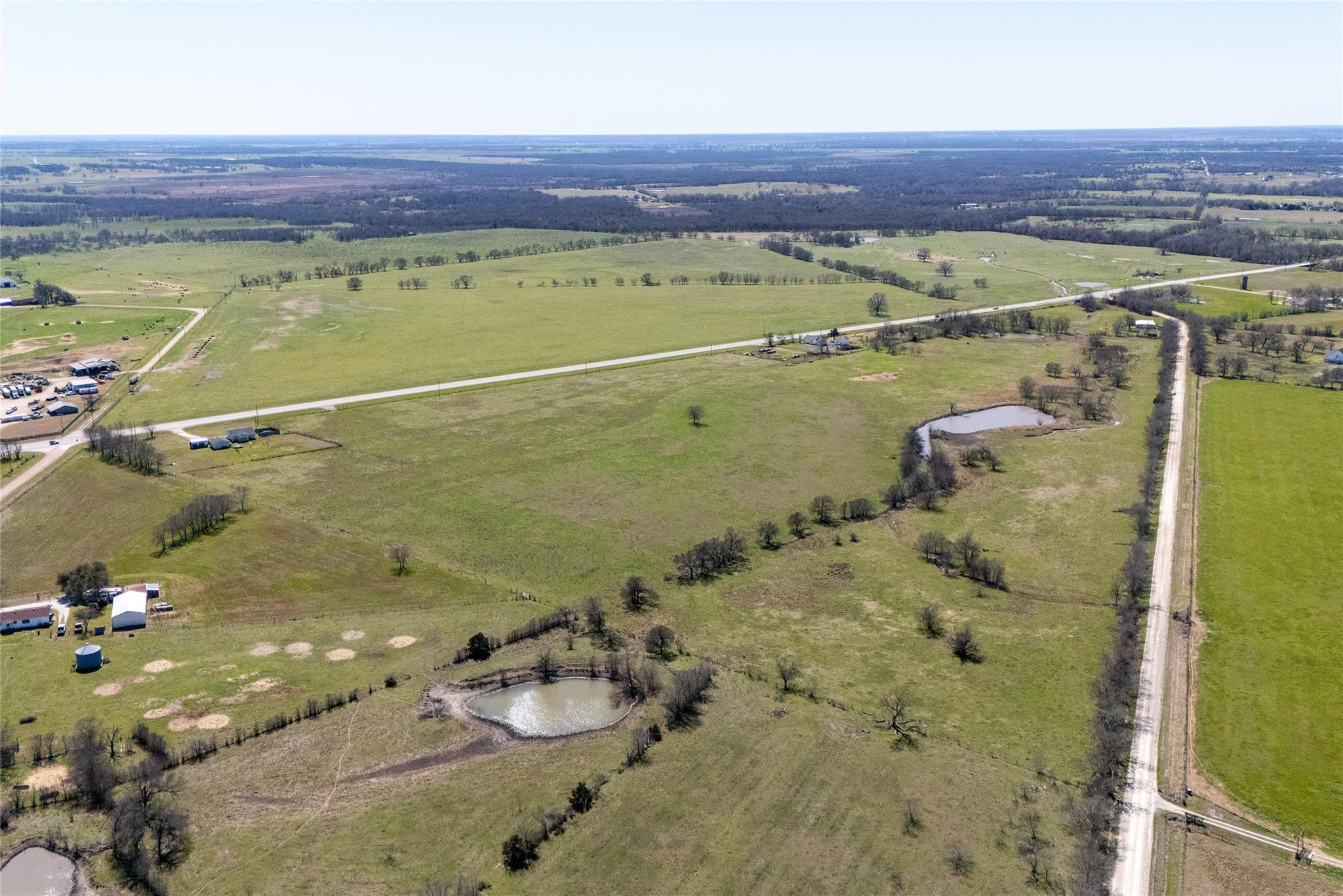 Lot 1 N 7th St, Rosebud, TX 76570