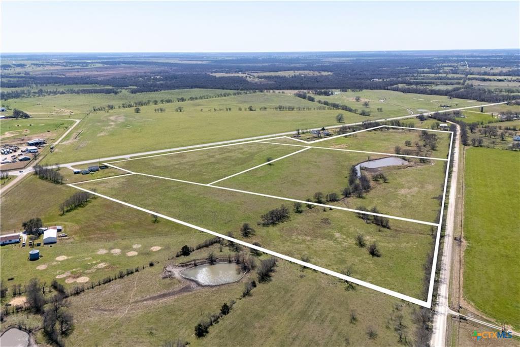 Lot 1 N 7th St, Rosebud, TX 76570