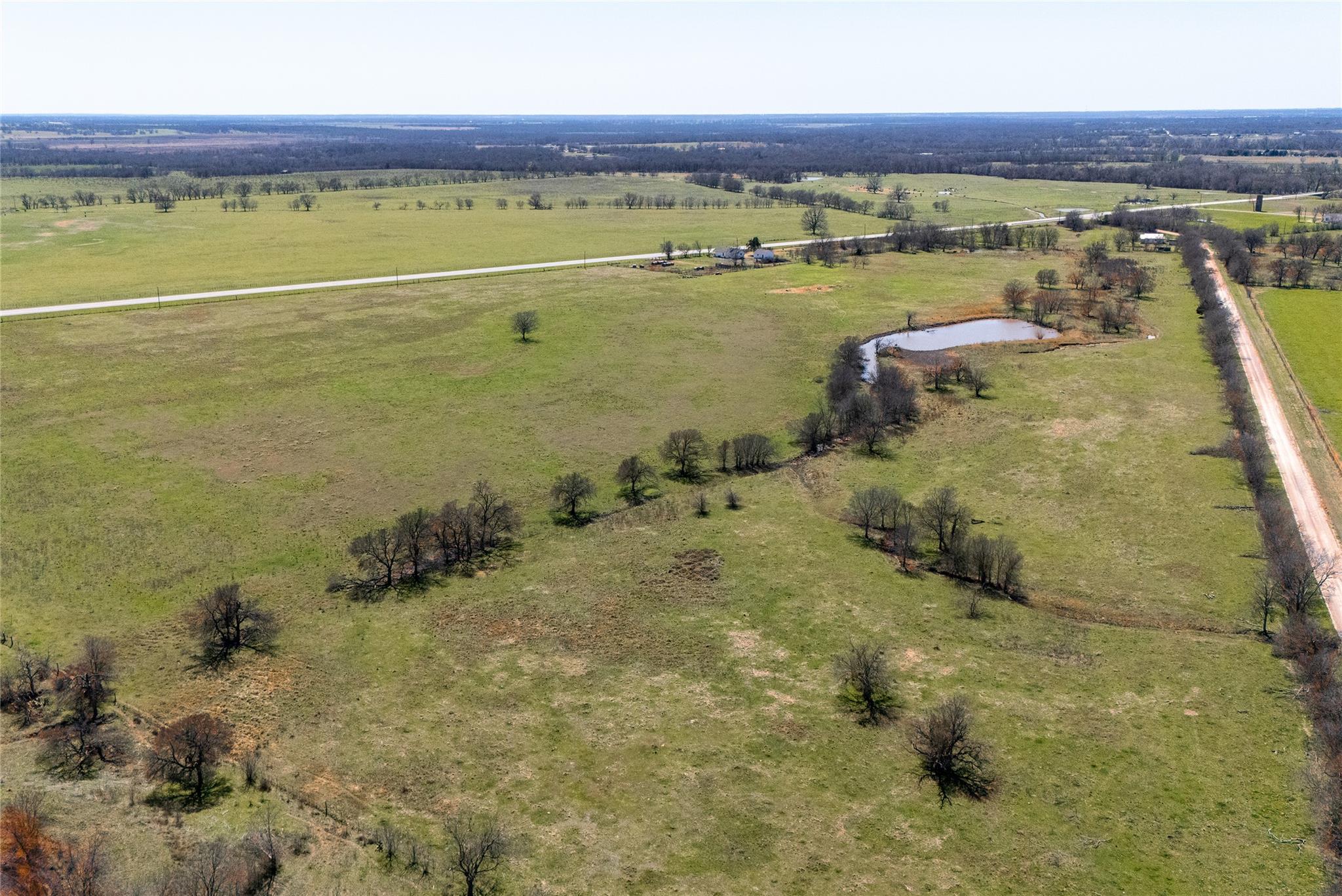 Lot 1 N 7th St, Rosebud, TX 76570