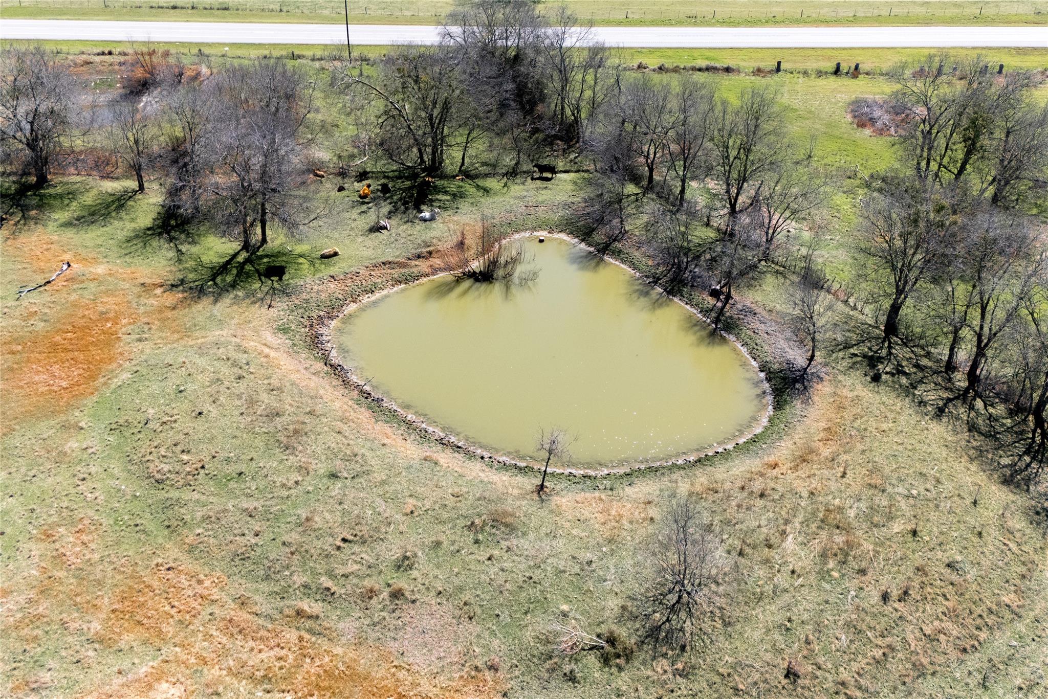 Lot 1 N 7th St, Rosebud, TX 76570