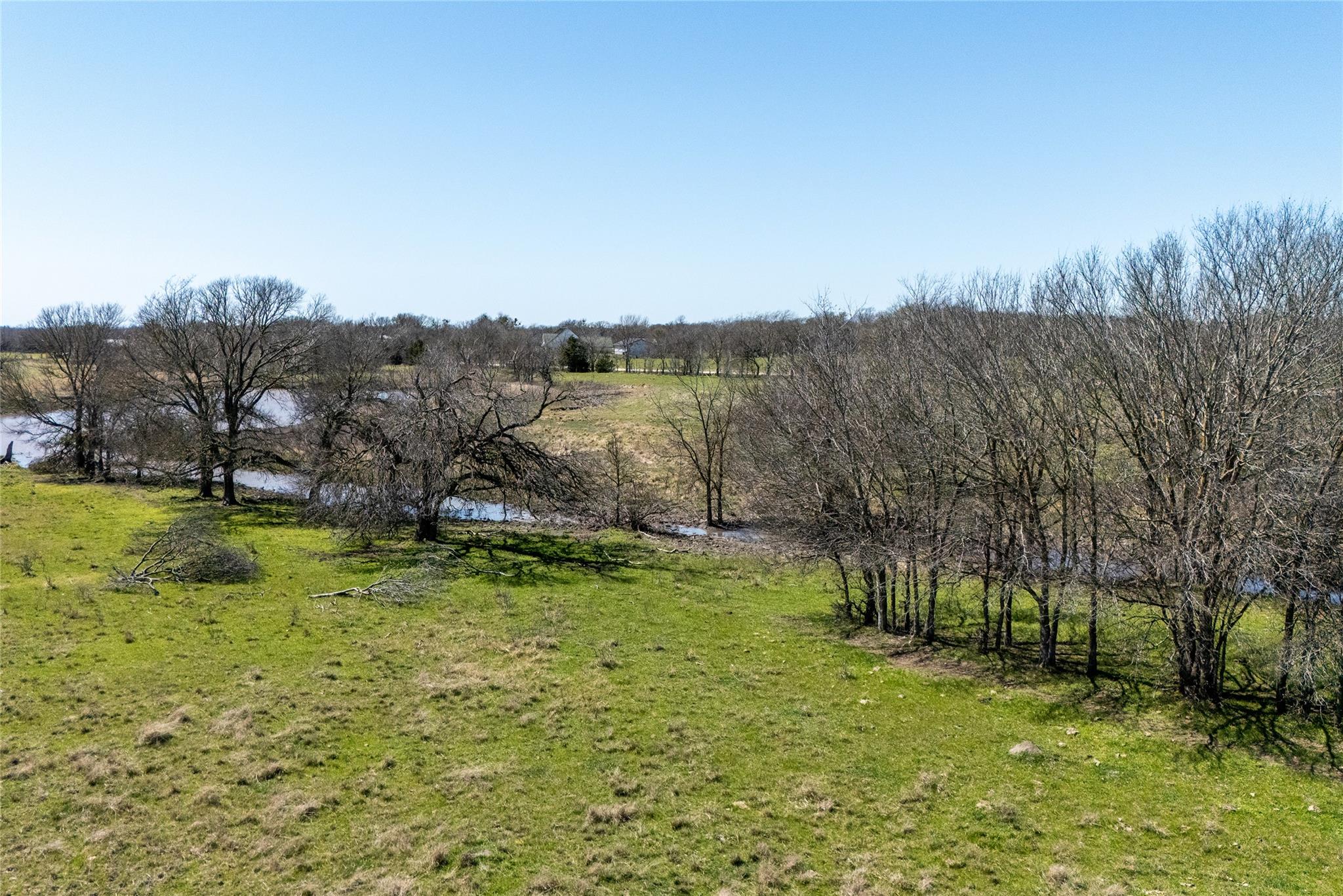 Lot 1 N 7th St, Rosebud, TX 76570